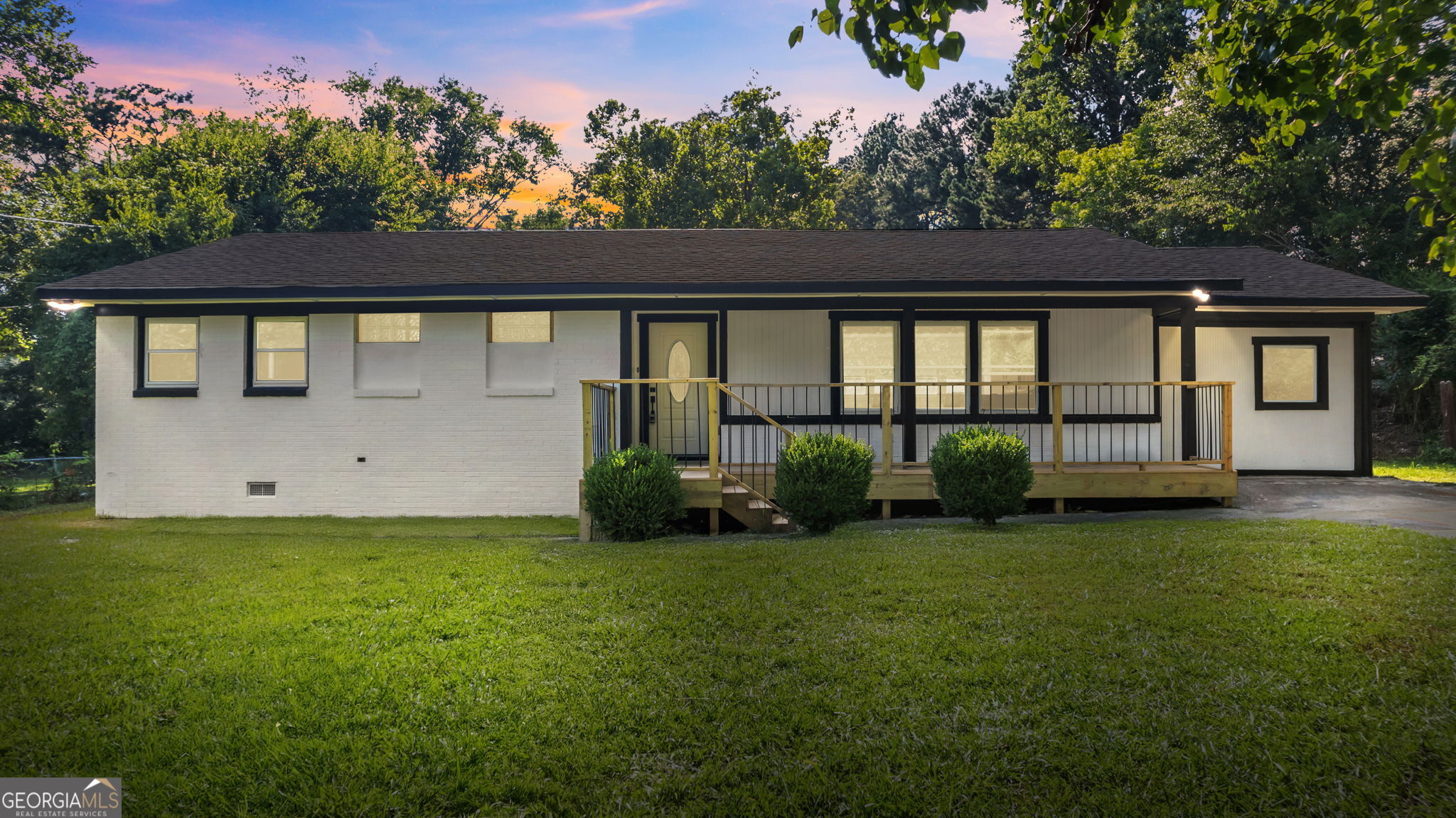 108 Avis Drive Property Photo 1