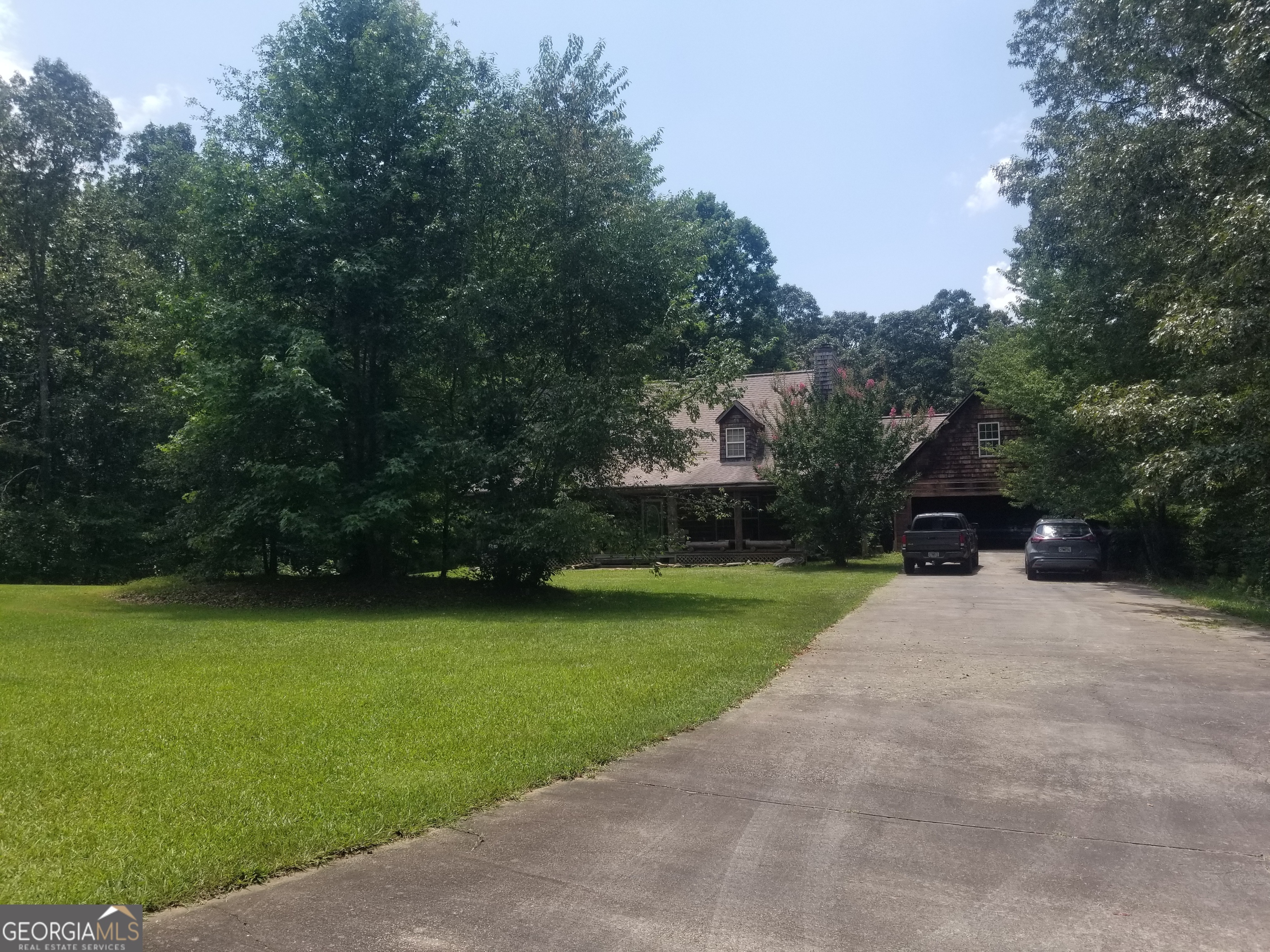 324 Bethany Street