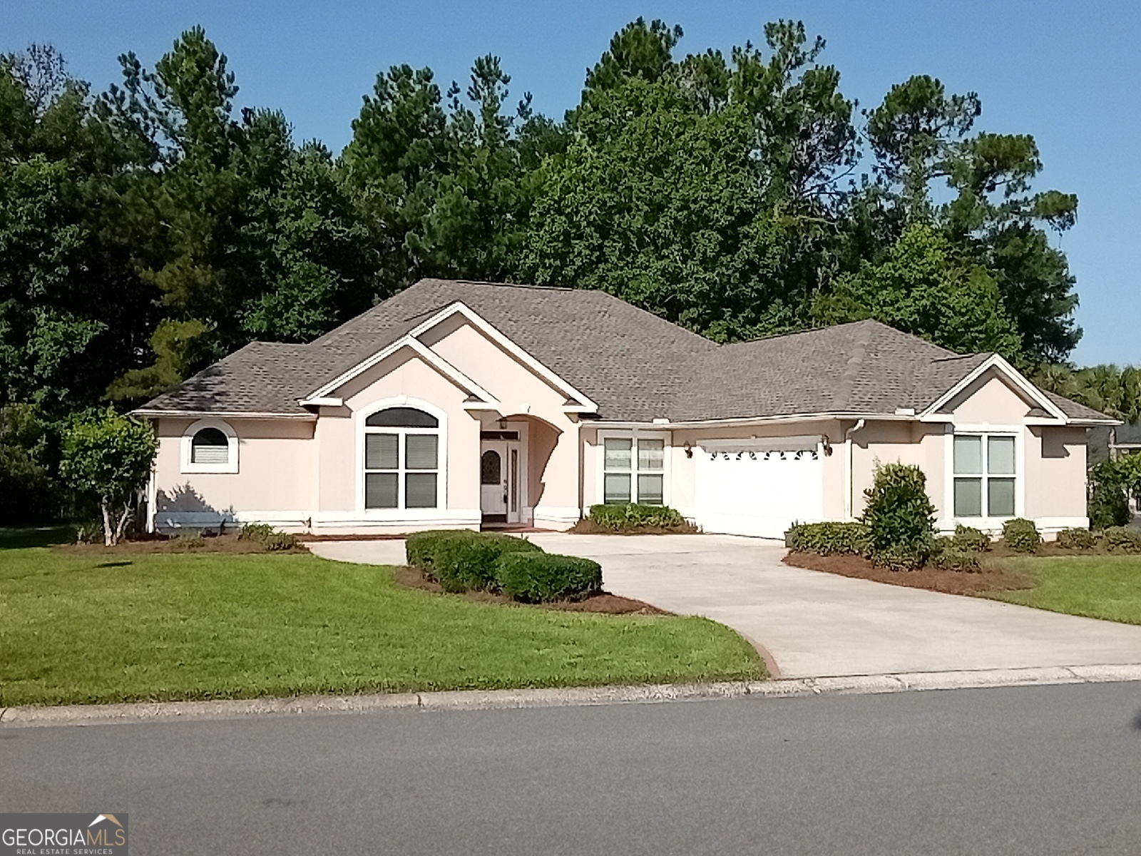 204 Laurel Landing Boulevard Property Photo 1