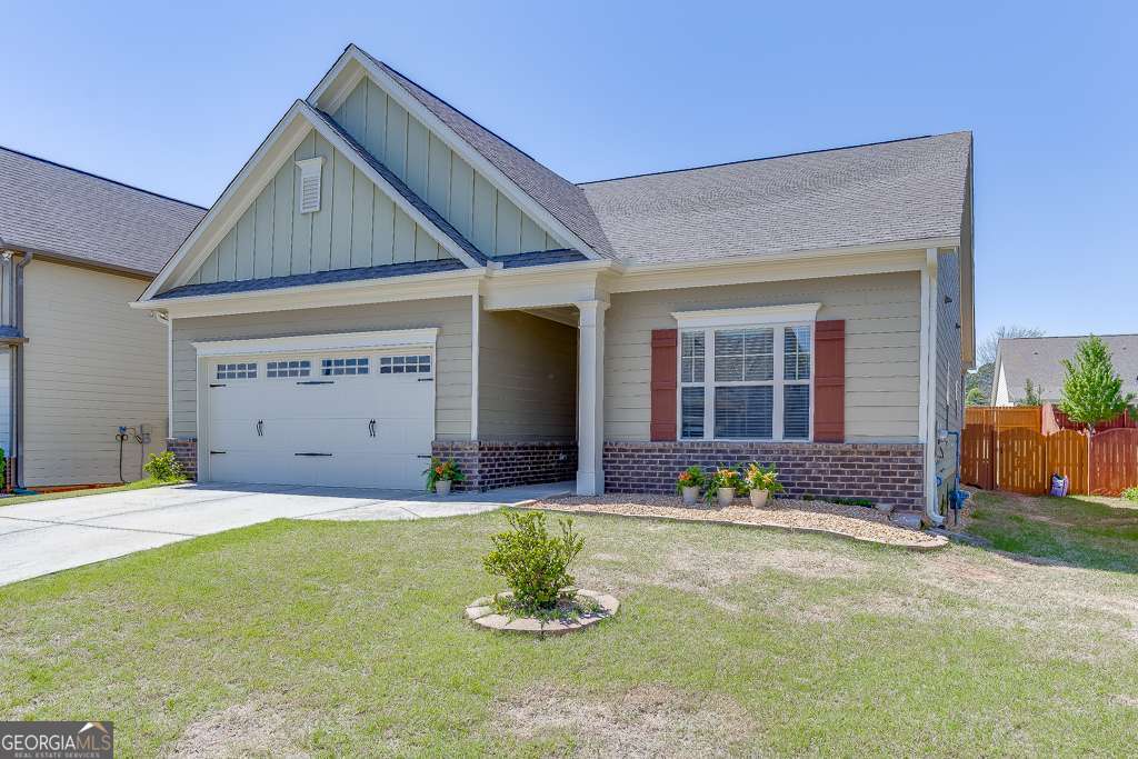 4669 Summer View Drive