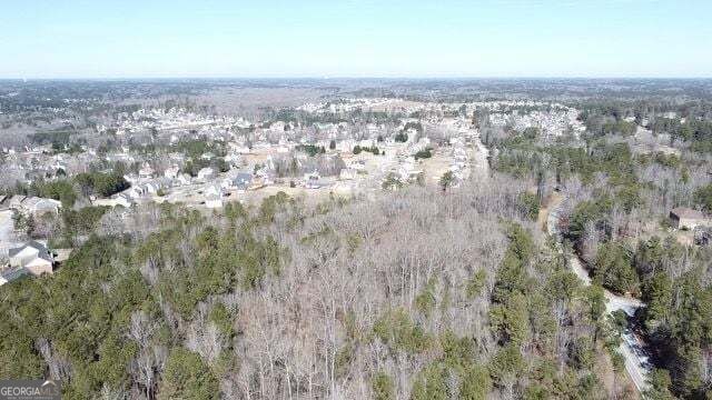 12317 Panhandle Road Lot 4 Property Photo 6