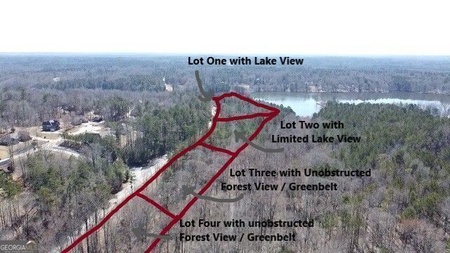 0 Panhandle Road Lot 4 Property Photo 7