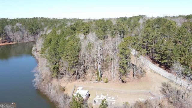 0 Panhandle Road Lot 4 Property Photo 8