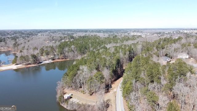 0 Panhandle Road Lot 4 Property Photo 9