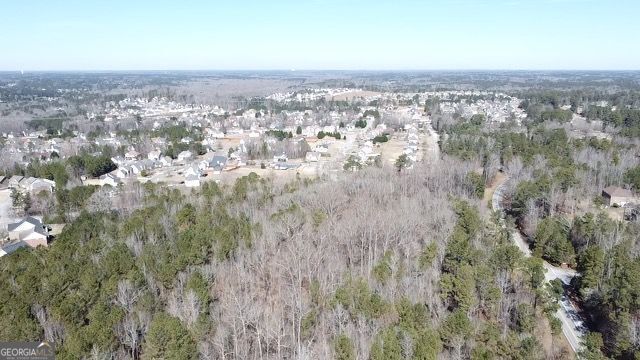 0 Panhandle Road Lot 4 Property Photo 10