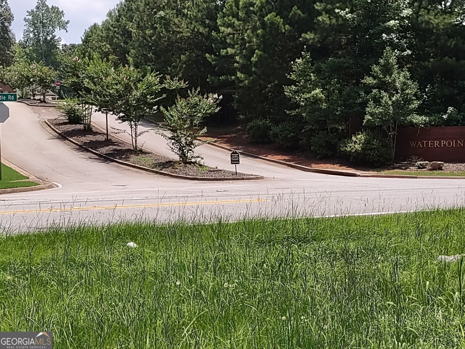 0 Panhandle Road Lot 4 Property Photo 13