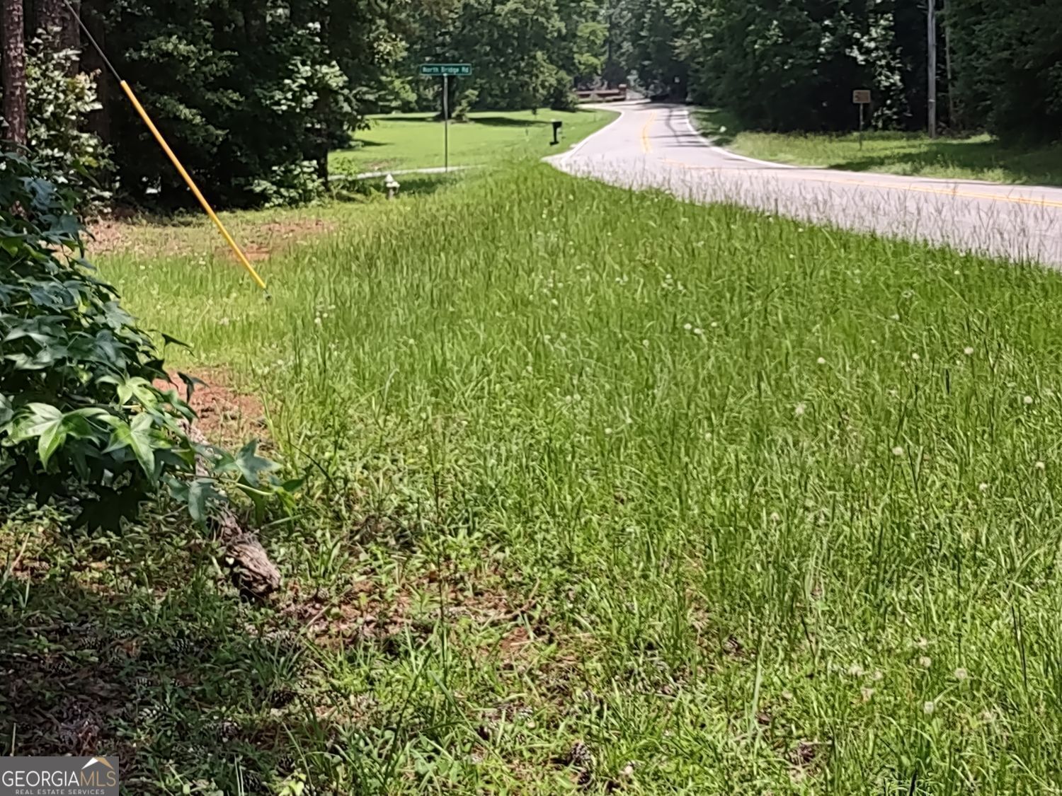 0 Panhandle Road Lot 4 Property Photo 15