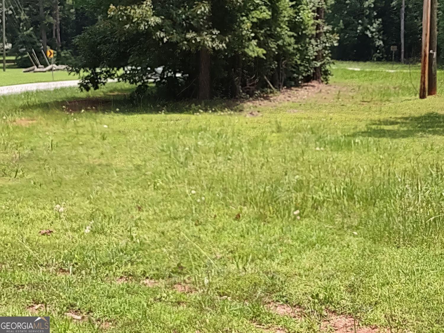 0 Panhandle Road Lot 4 Property Photo 16