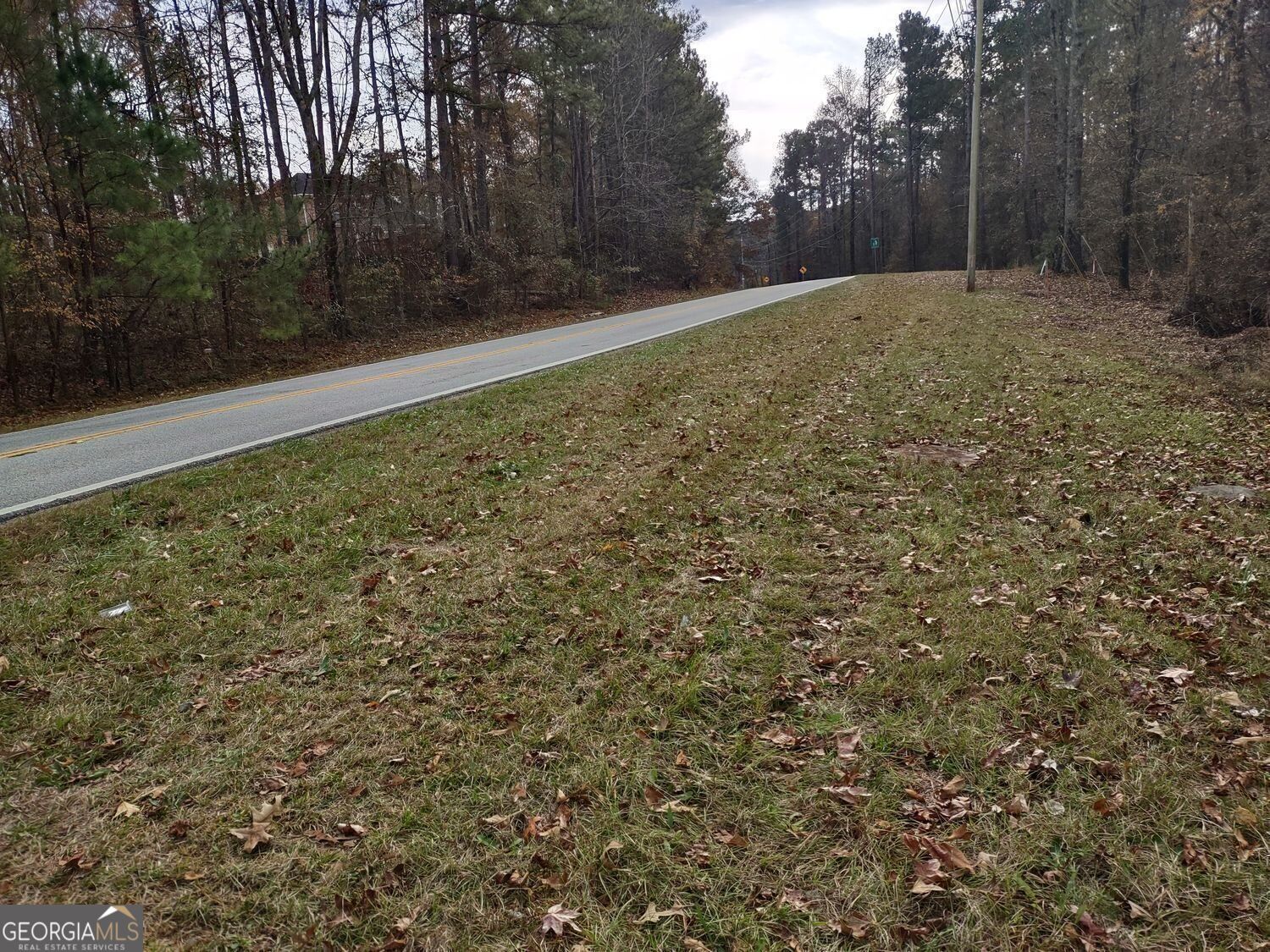 12317 Panhandle Road Lot 4 Property Photo 16