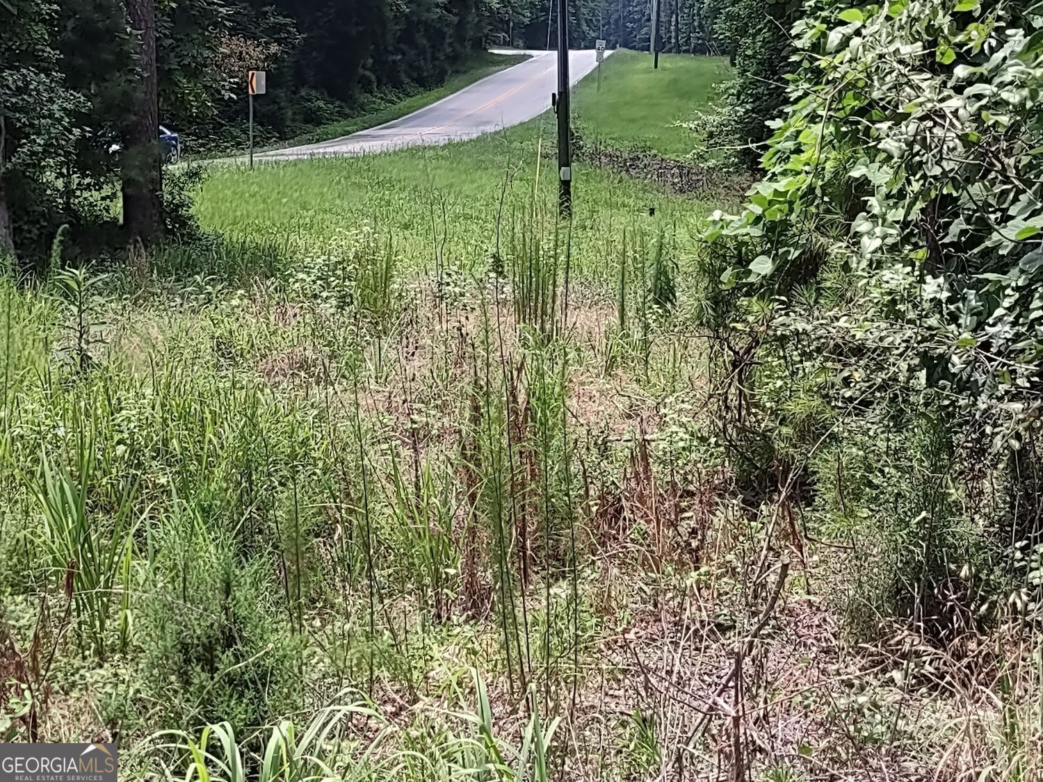 0 Panhandle Road Lot 4 Property Photo 18