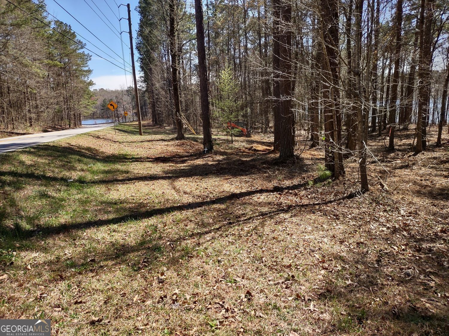 0 Panhandle Road Lot 4 Property Photo 27