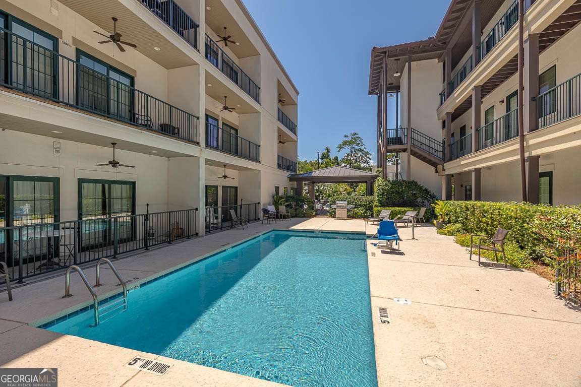400 Ocean Boulevard # 2100 Property Photo 1