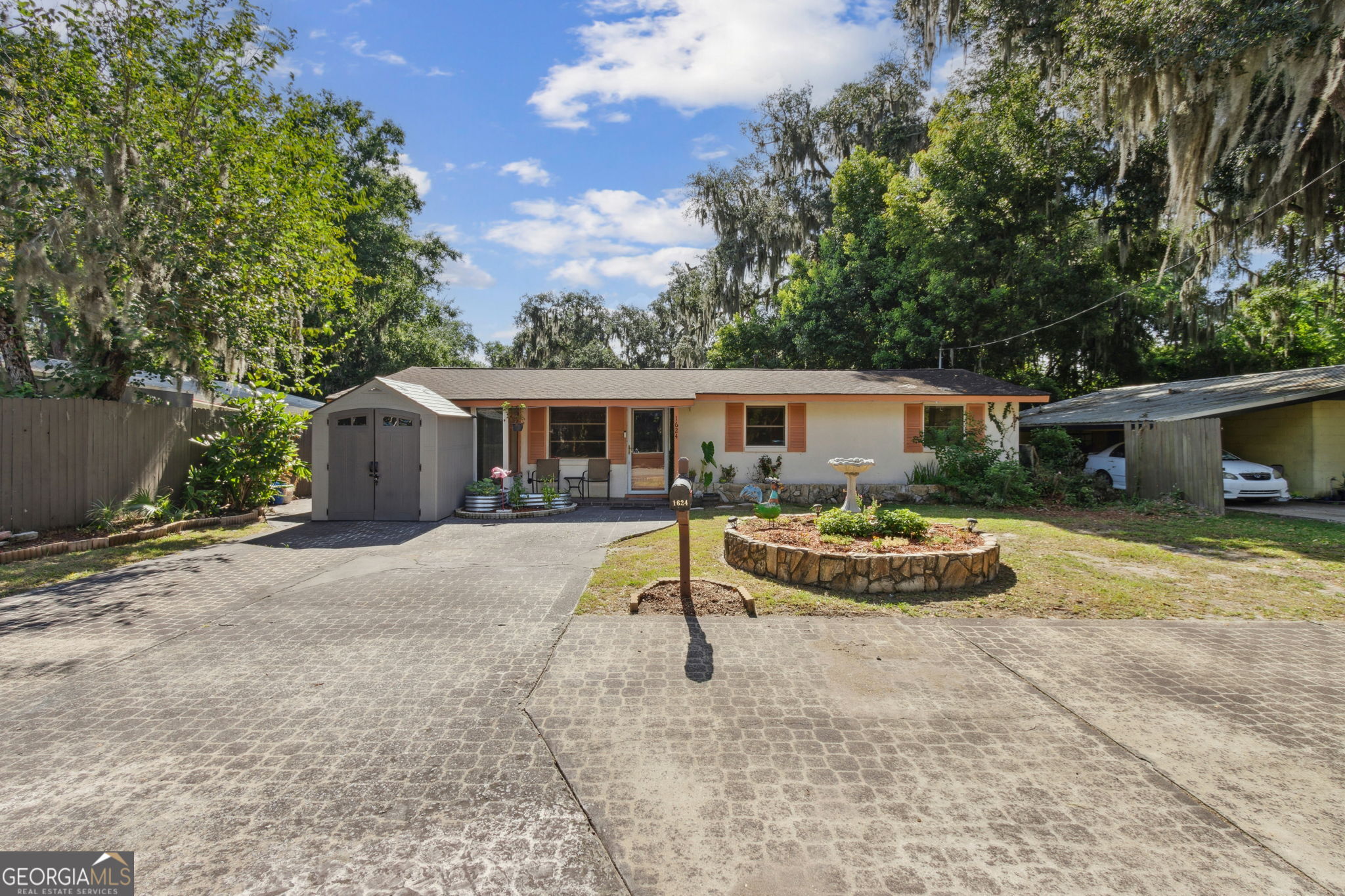 1624 Niles Avenue Property Photo 1