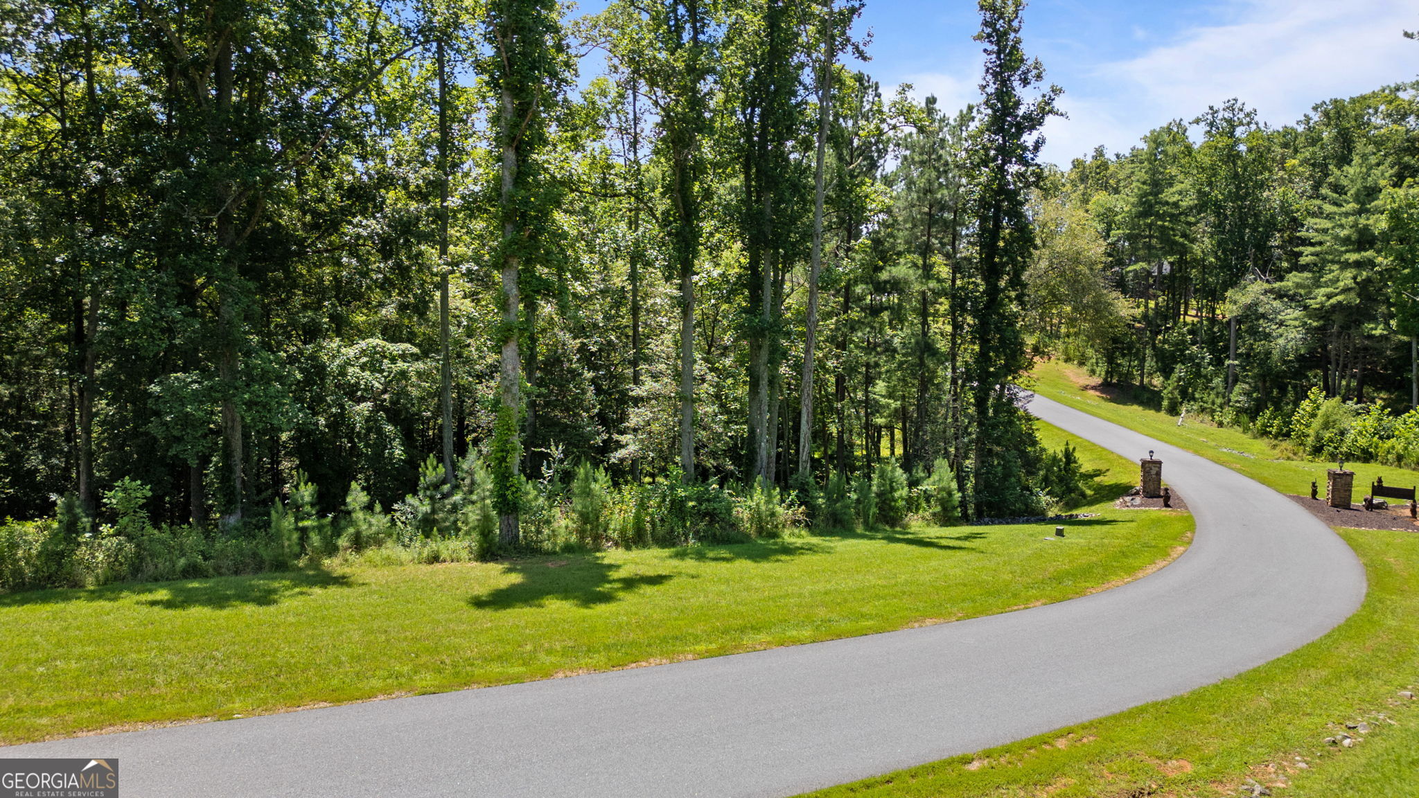 0 Oakwood Way # 195 Property Photo 15