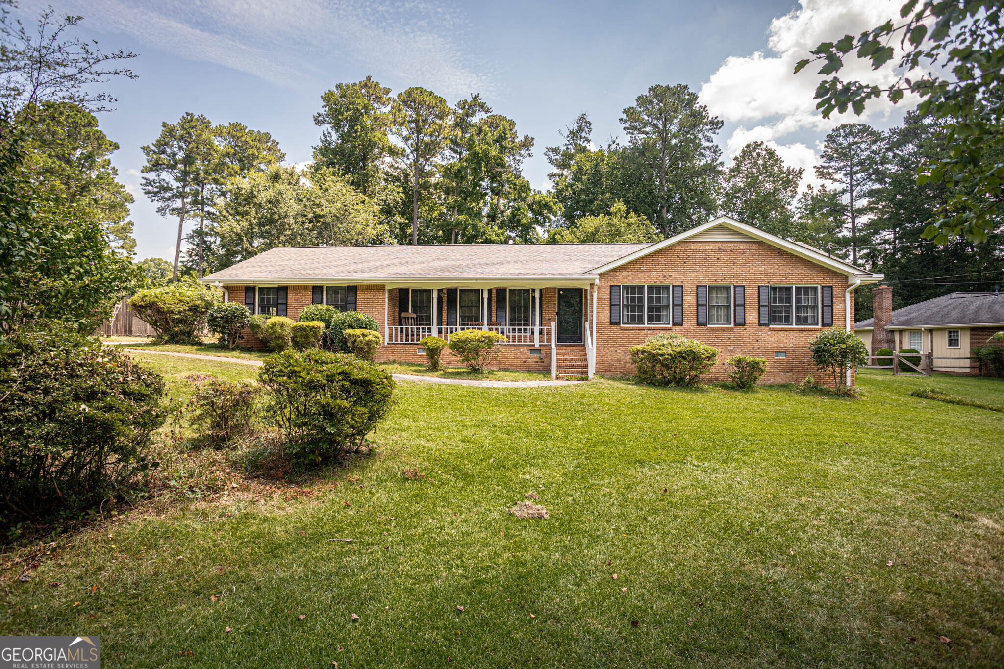 2252 Timber Lane Property Photo 1