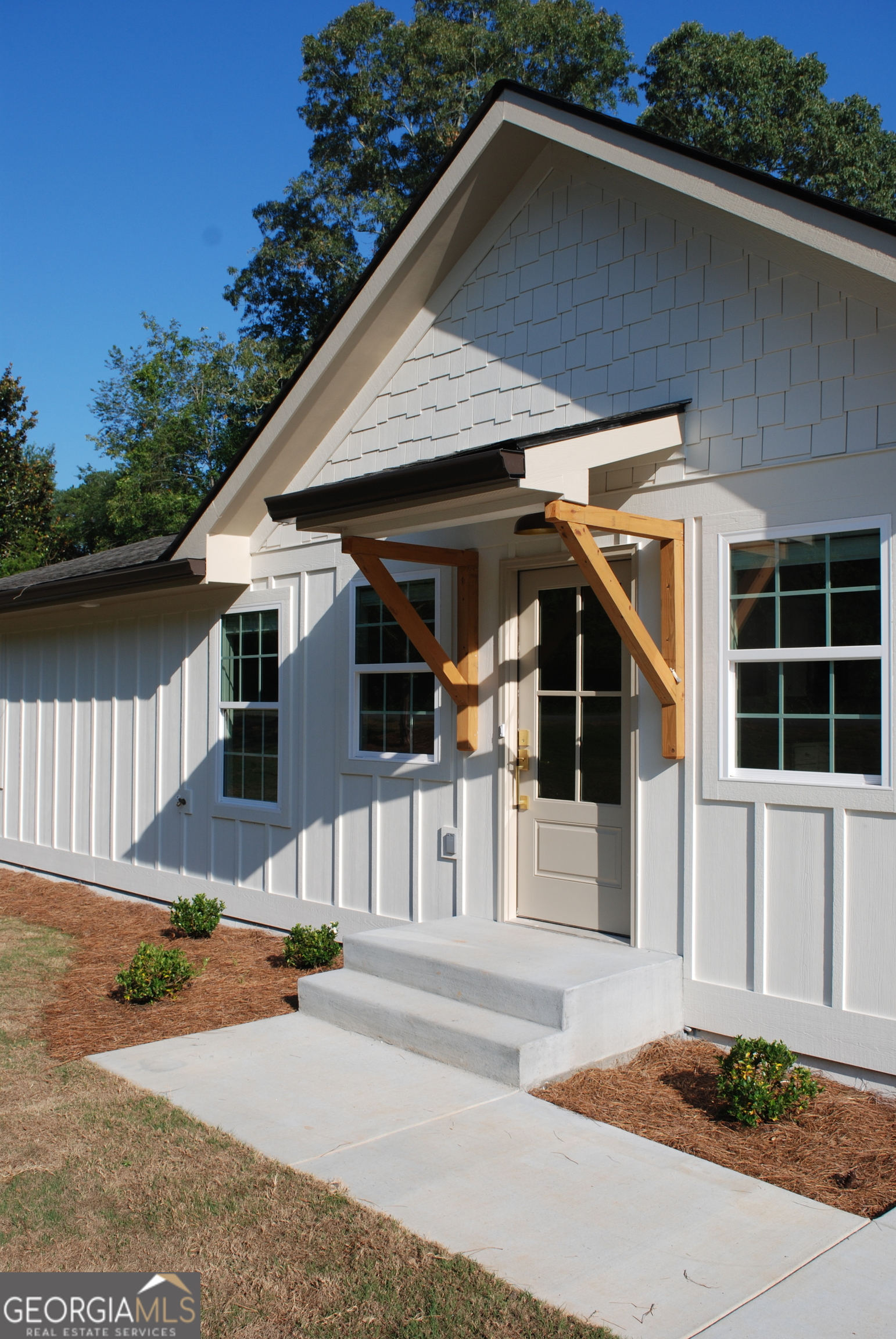 3840 Shope Road Property Photo 2