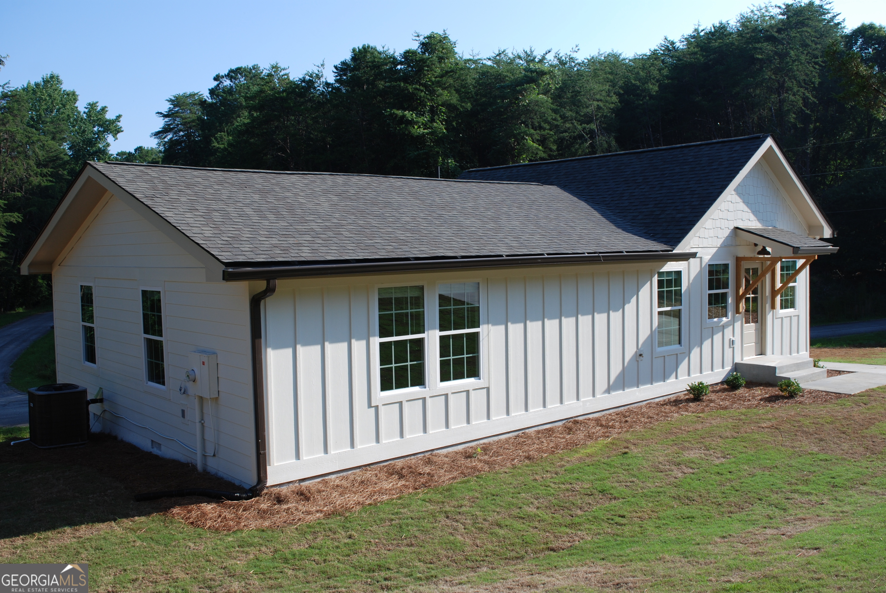 3840 Shope Road Property Photo 4