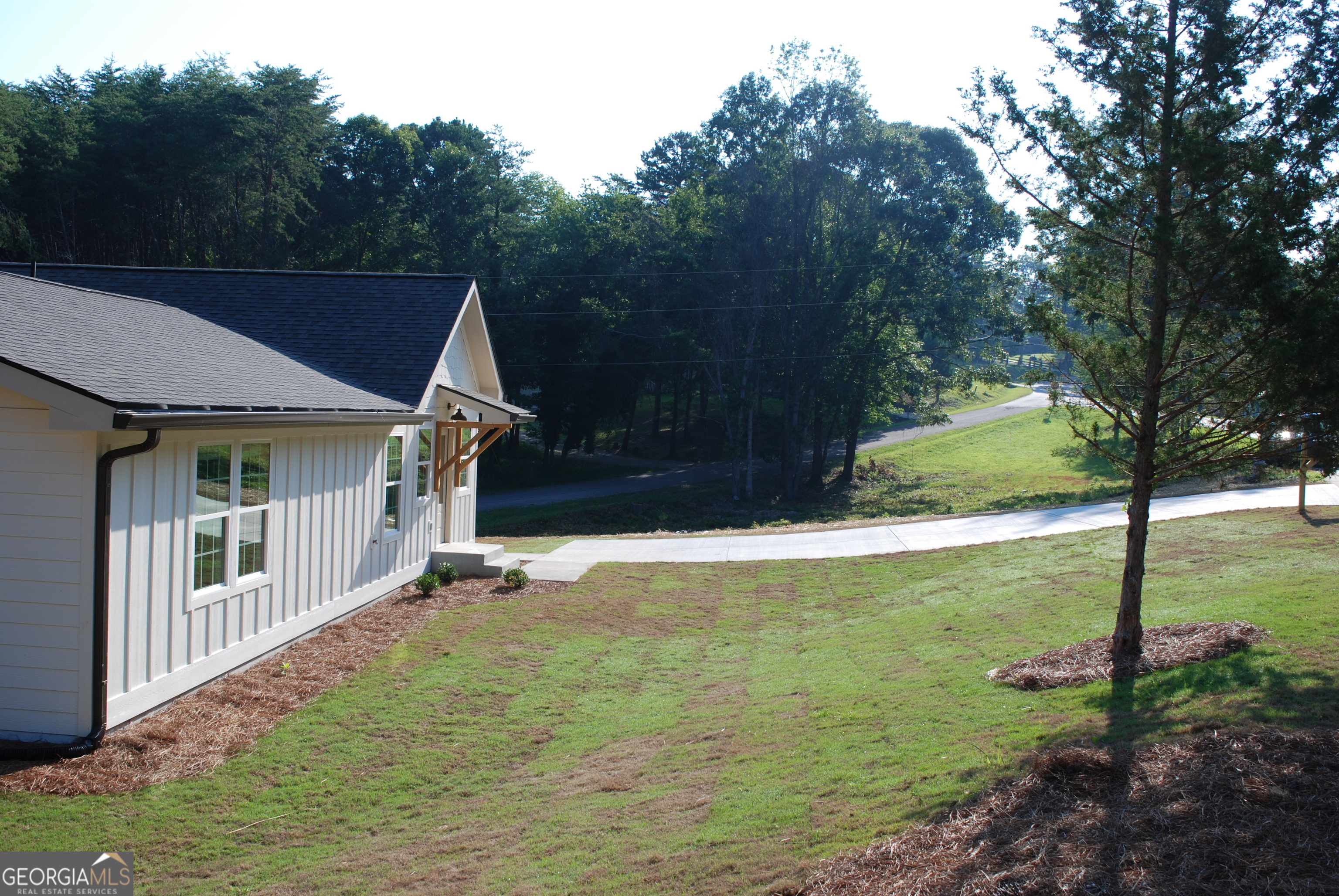3840 Shope Road Property Photo 5