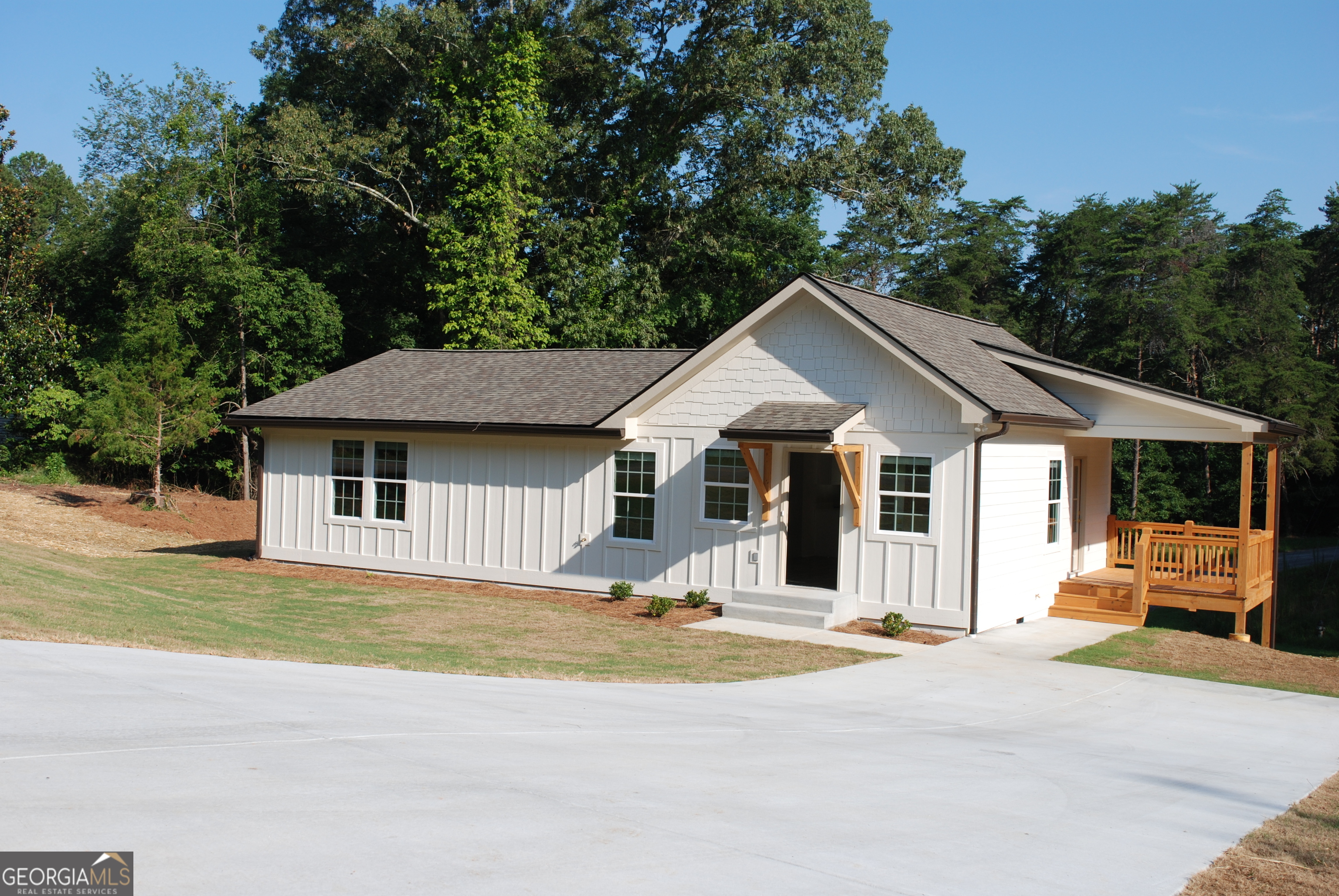 3840 Shope Road Property Photo 7