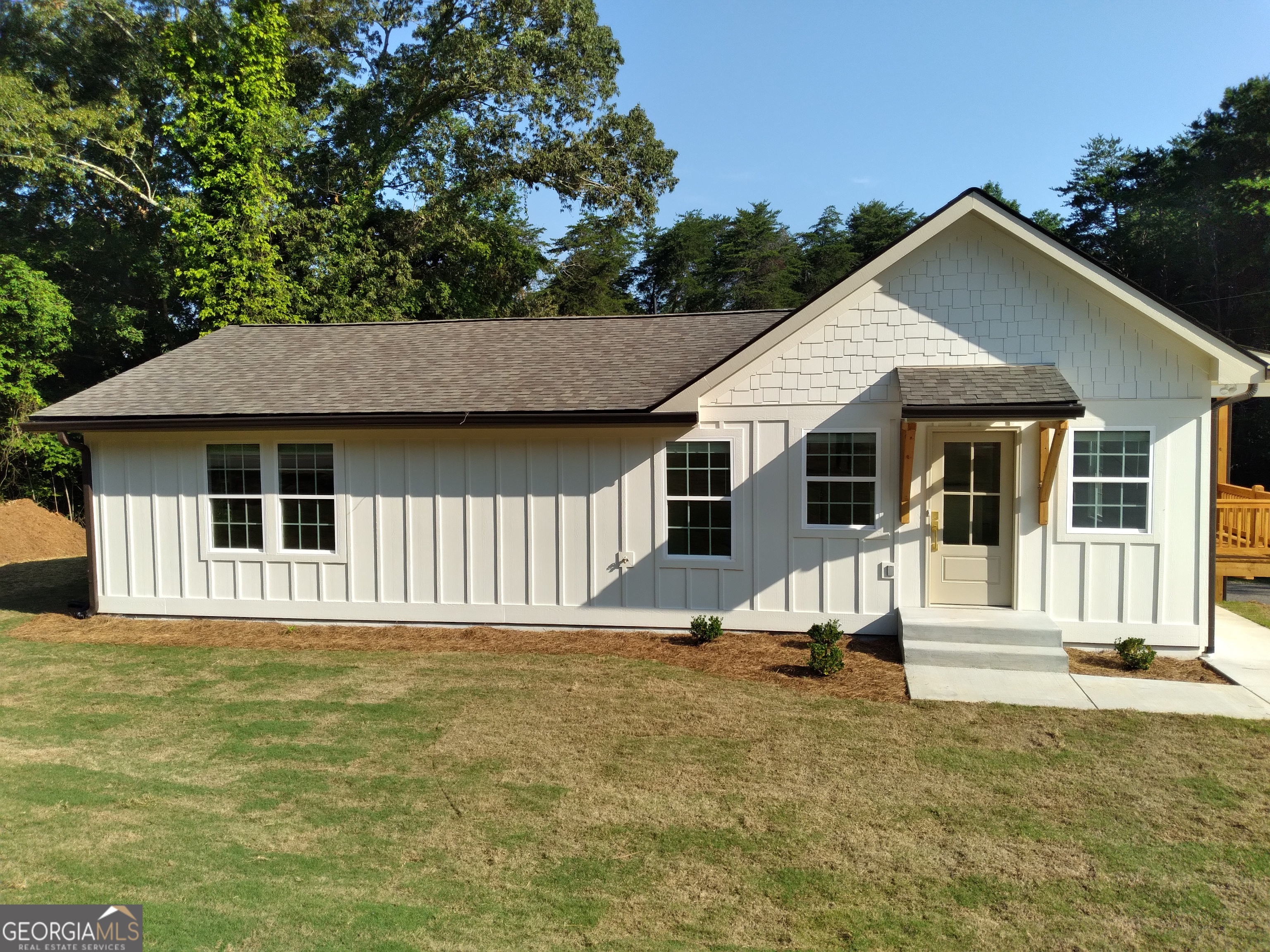 3840 Shope Road Property Photo 8