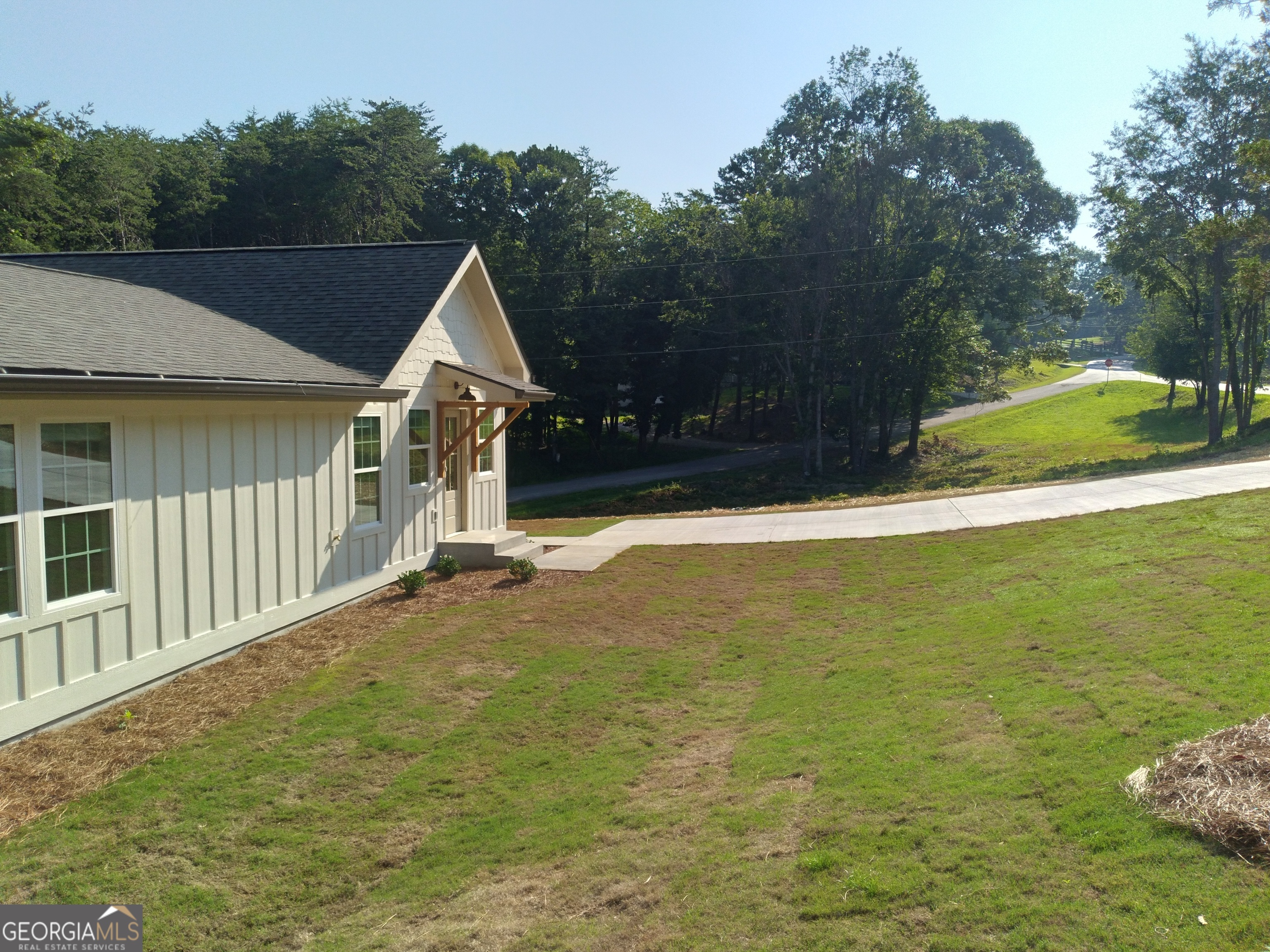 3840 Shope Road Property Photo 10
