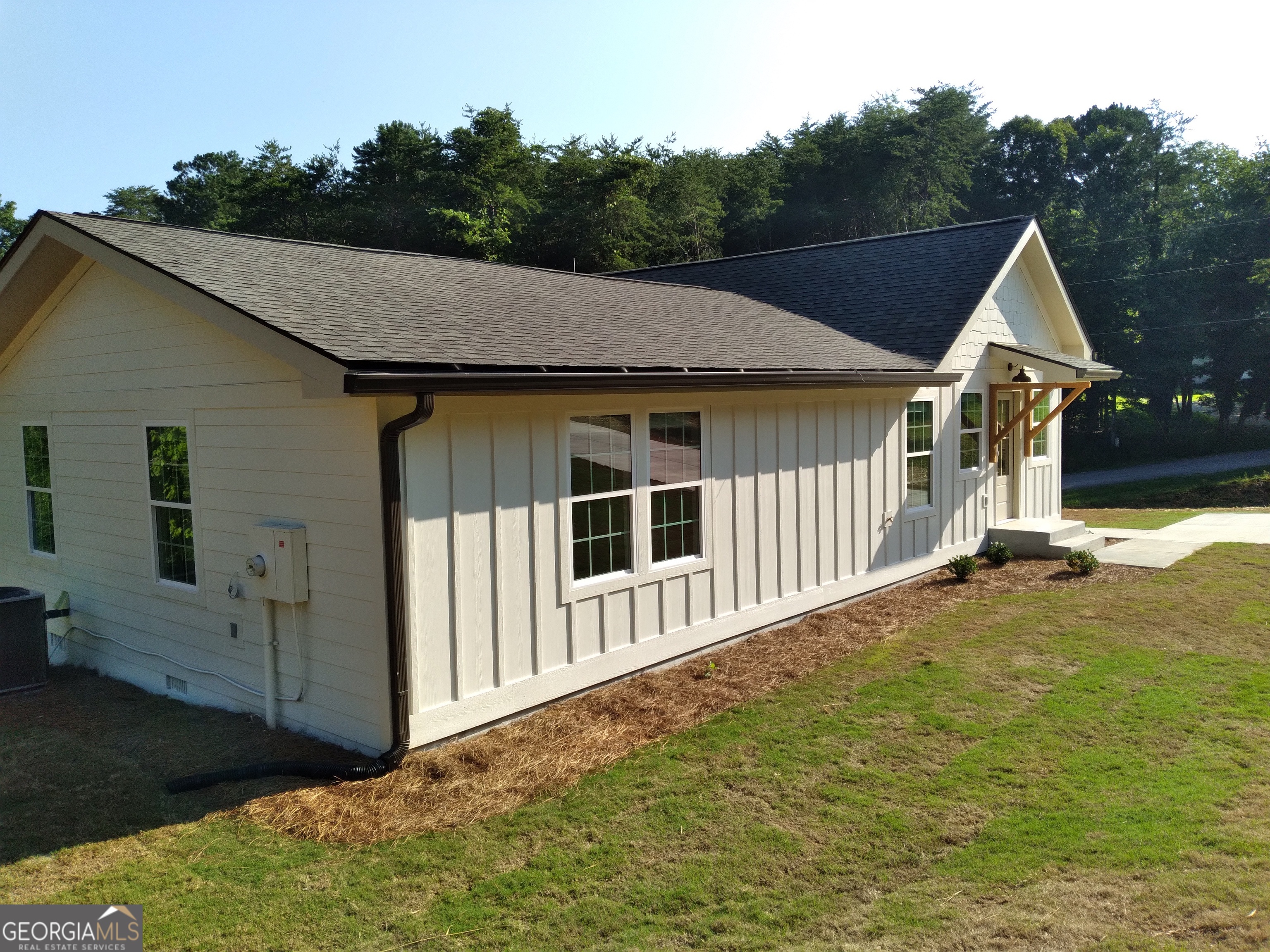 3840 Shope Road Property Photo 11