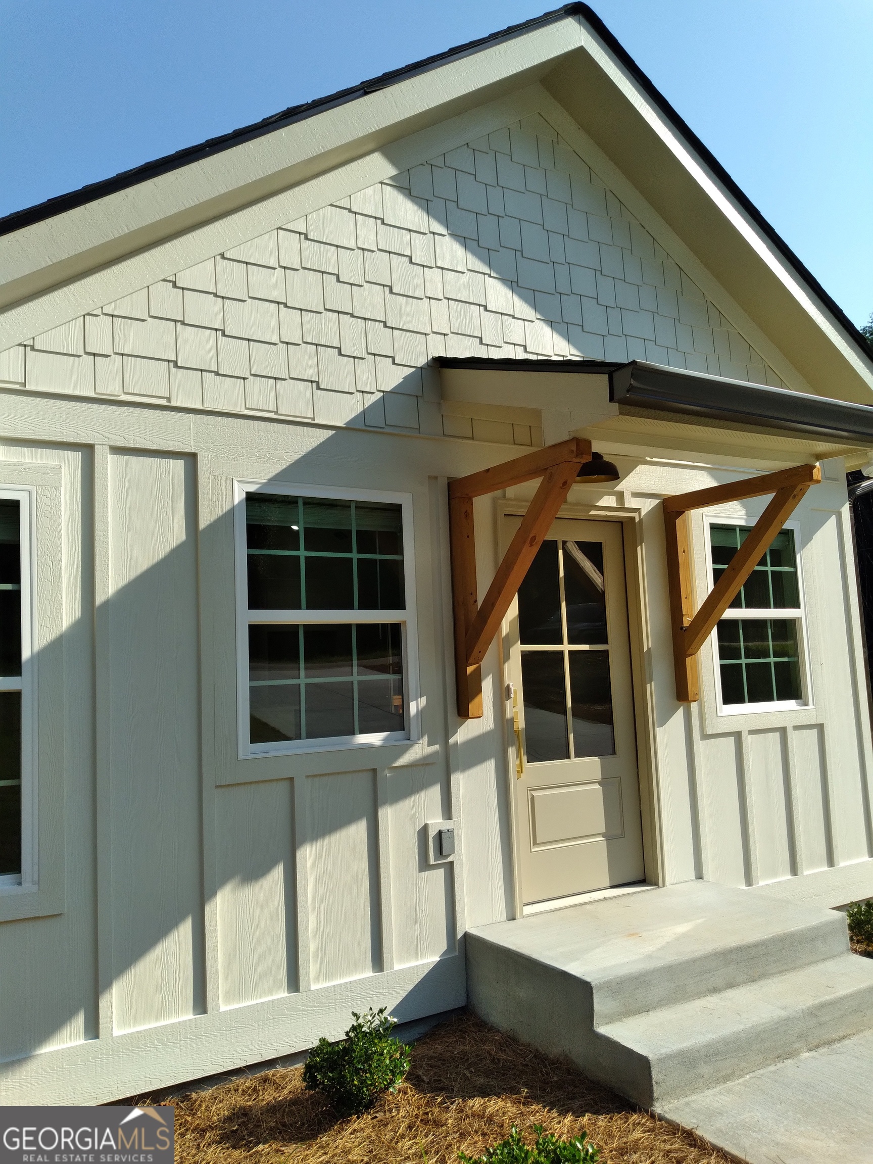 3840 Shope Road Property Photo 12