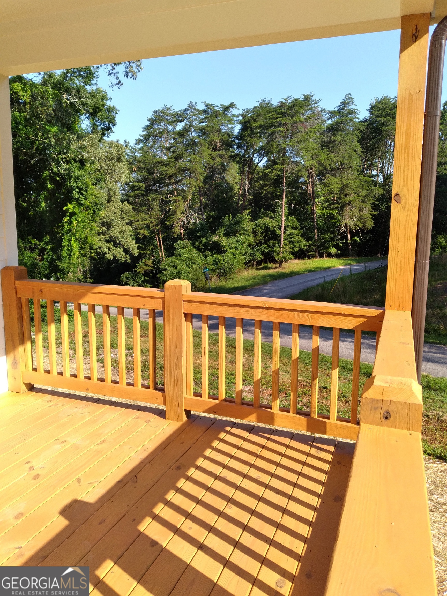 3840 Shope Road Property Photo 13