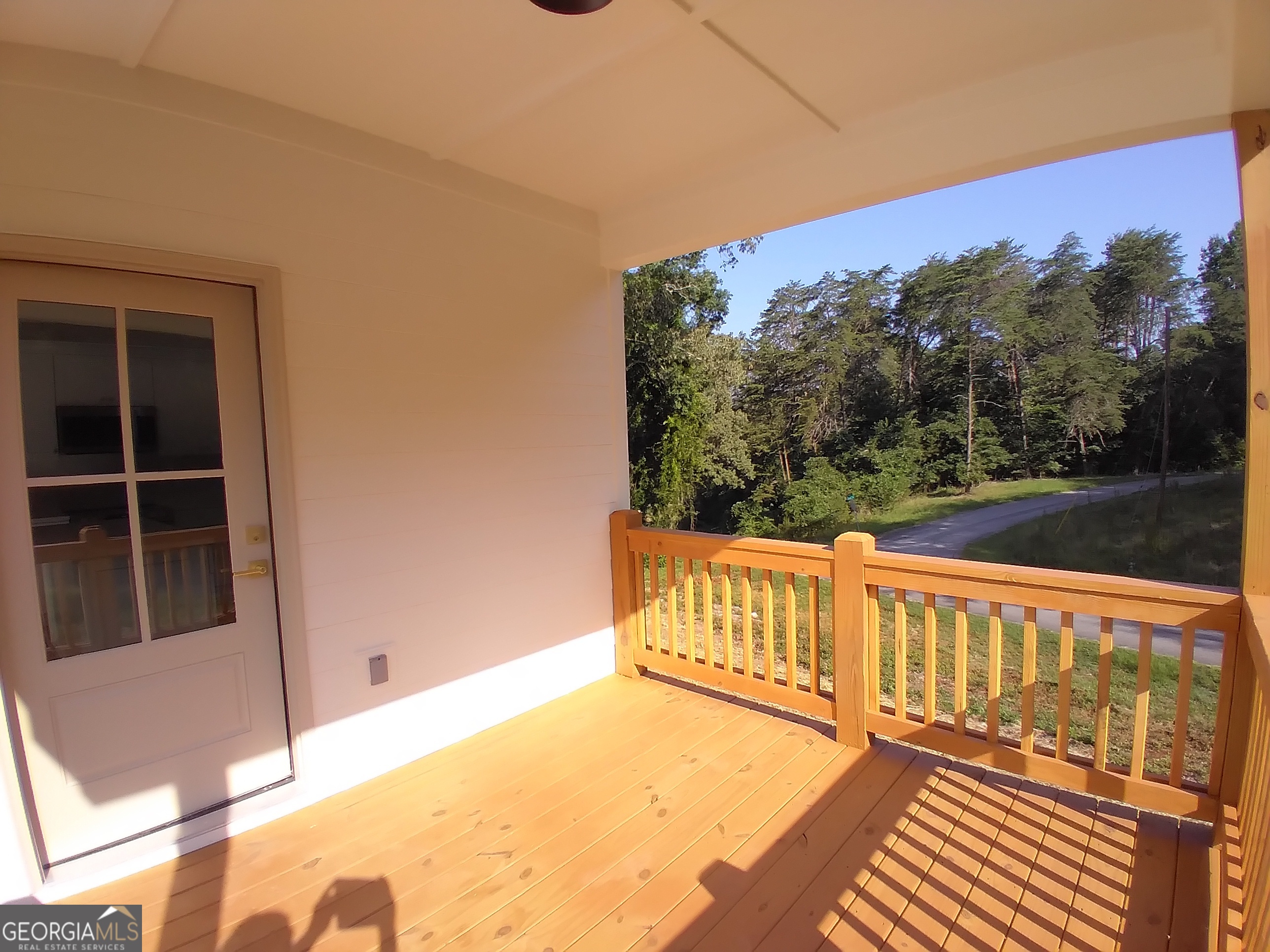 3840 Shope Road Property Photo 14