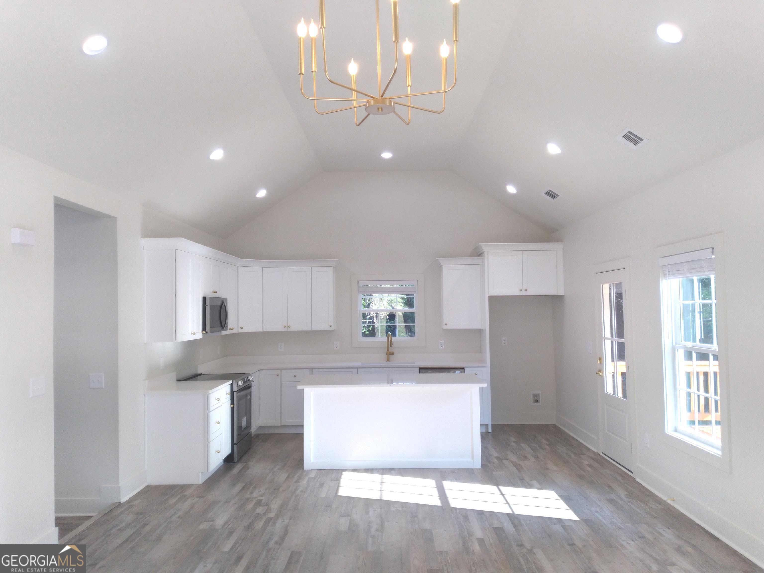 3840 Shope Road Property Photo 15