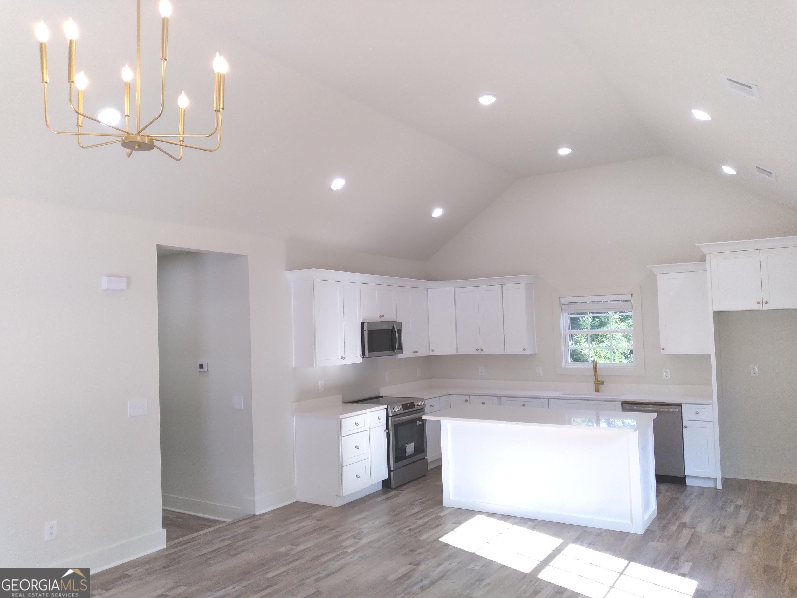 3840 Shope Road Property Photo 16
