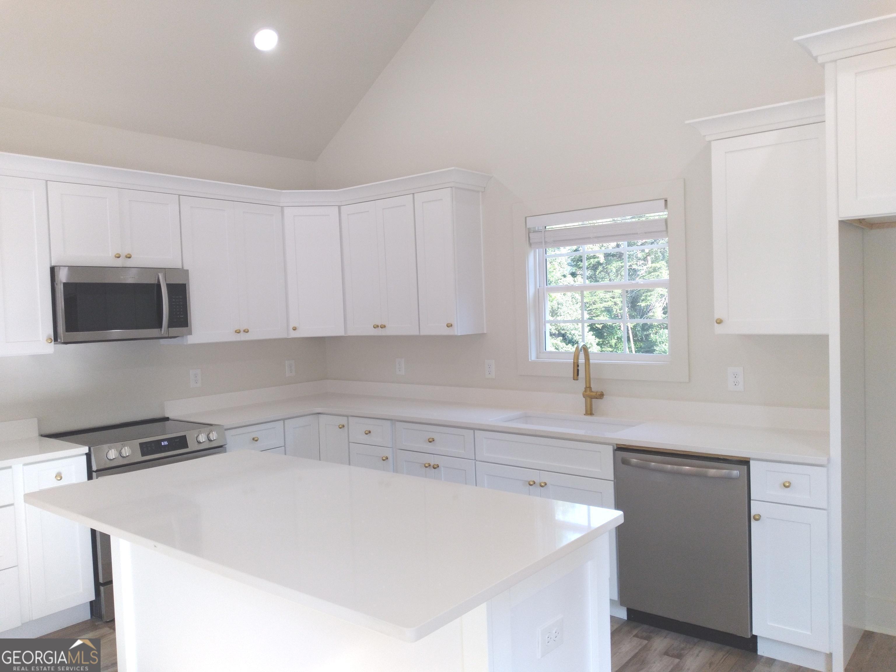 3840 Shope Road Property Photo 17