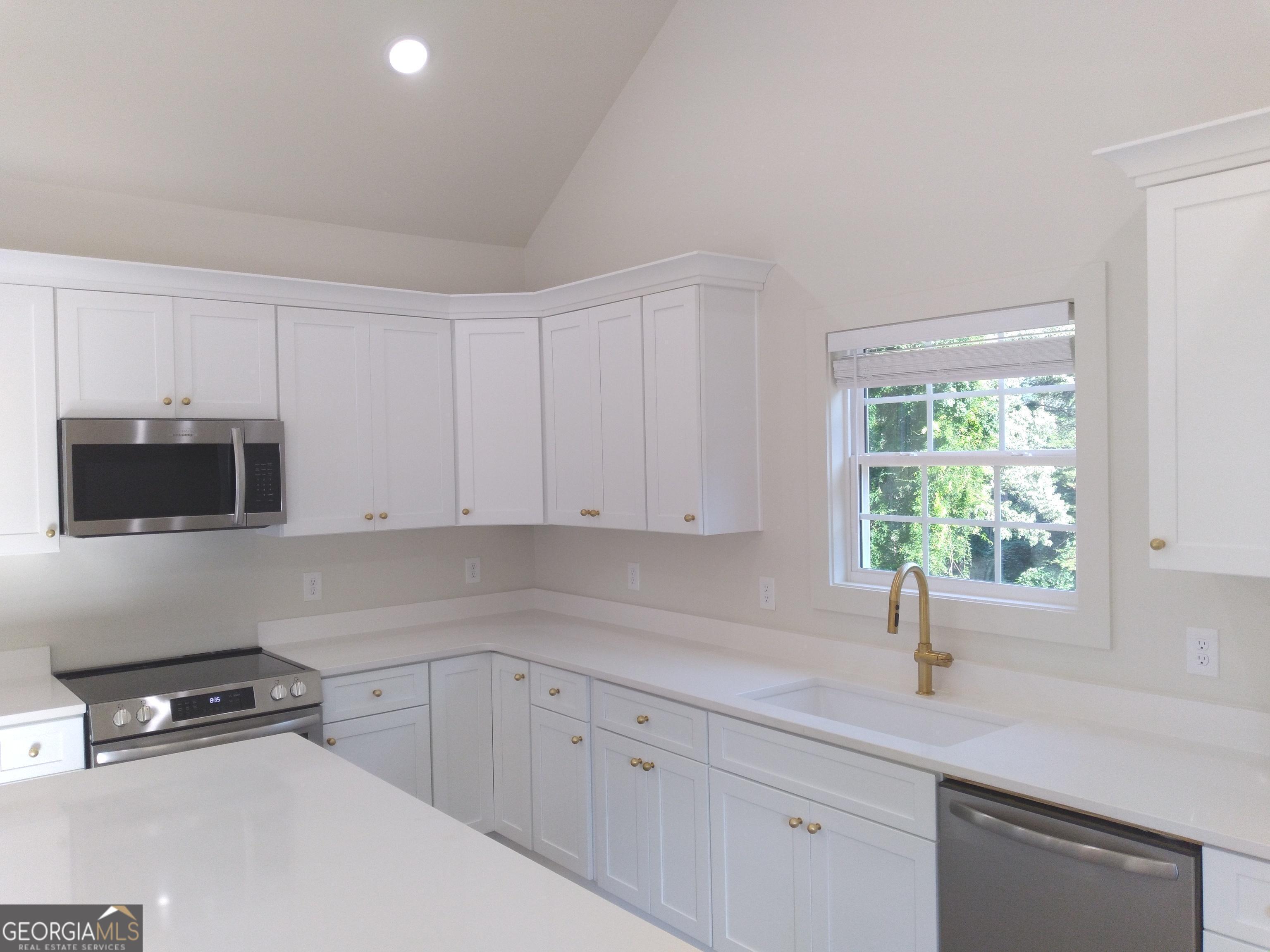 3840 Shope Road Property Photo 18