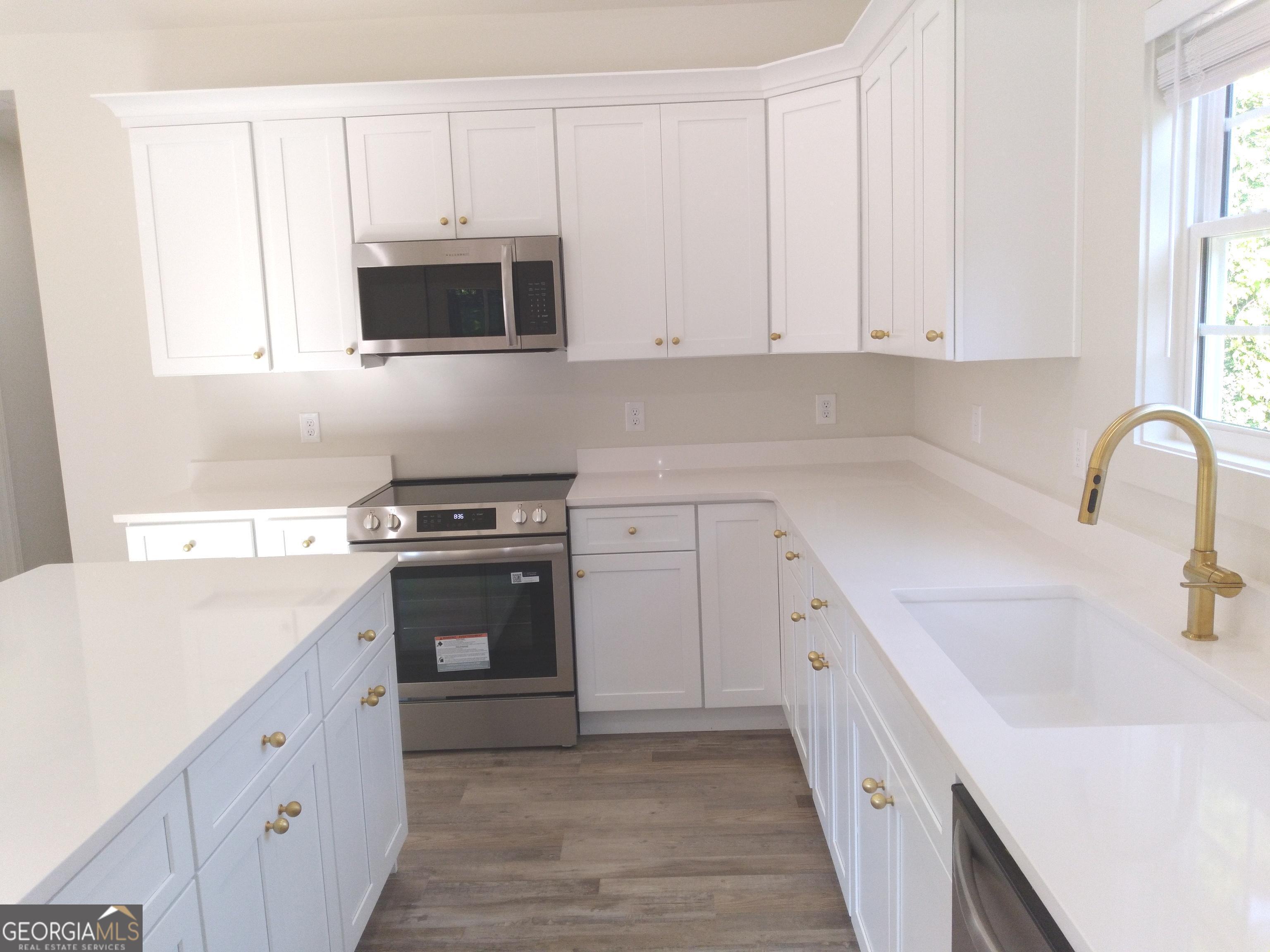 3840 Shope Road Property Photo 19