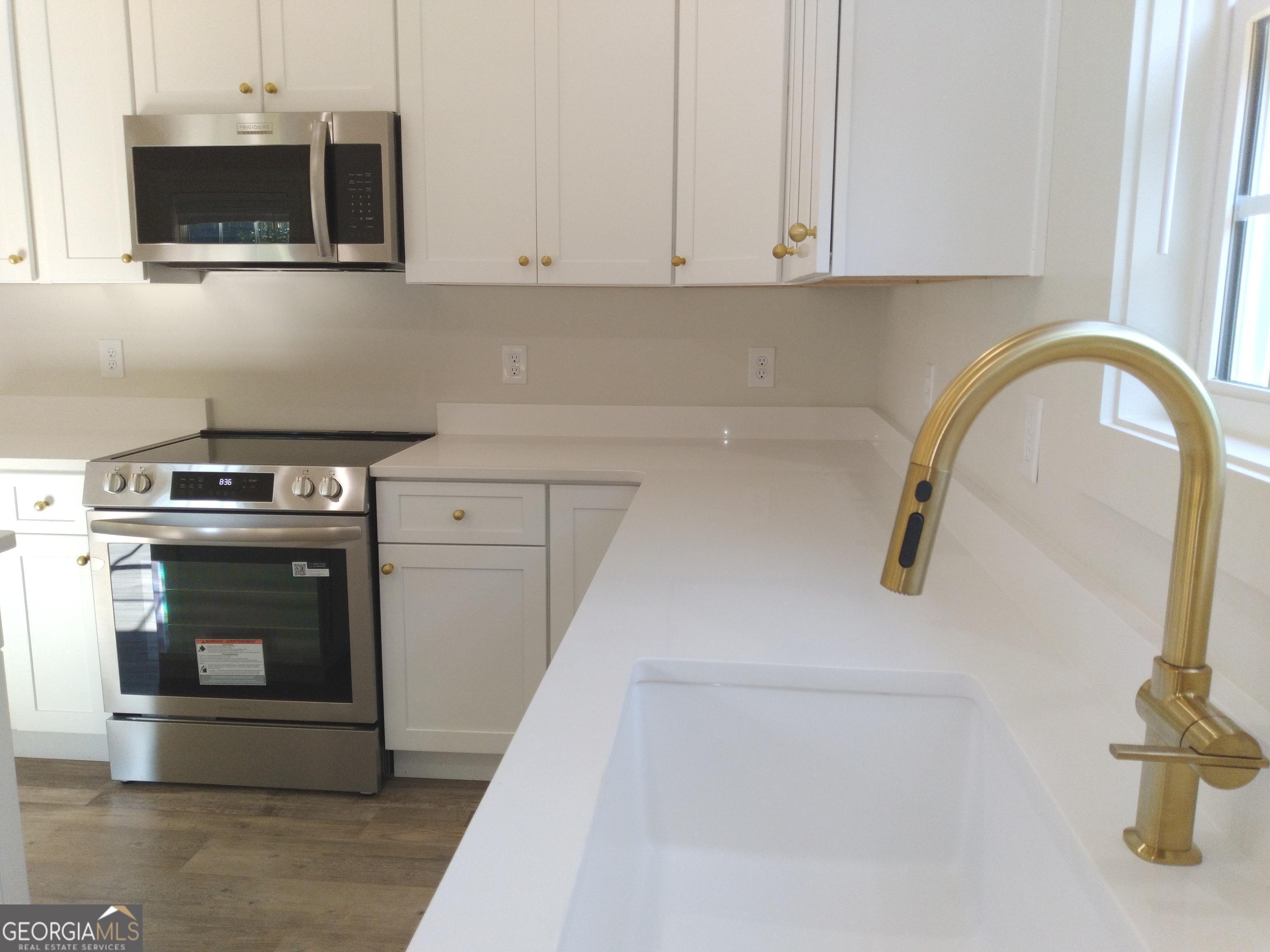 3840 Shope Road Property Photo 20