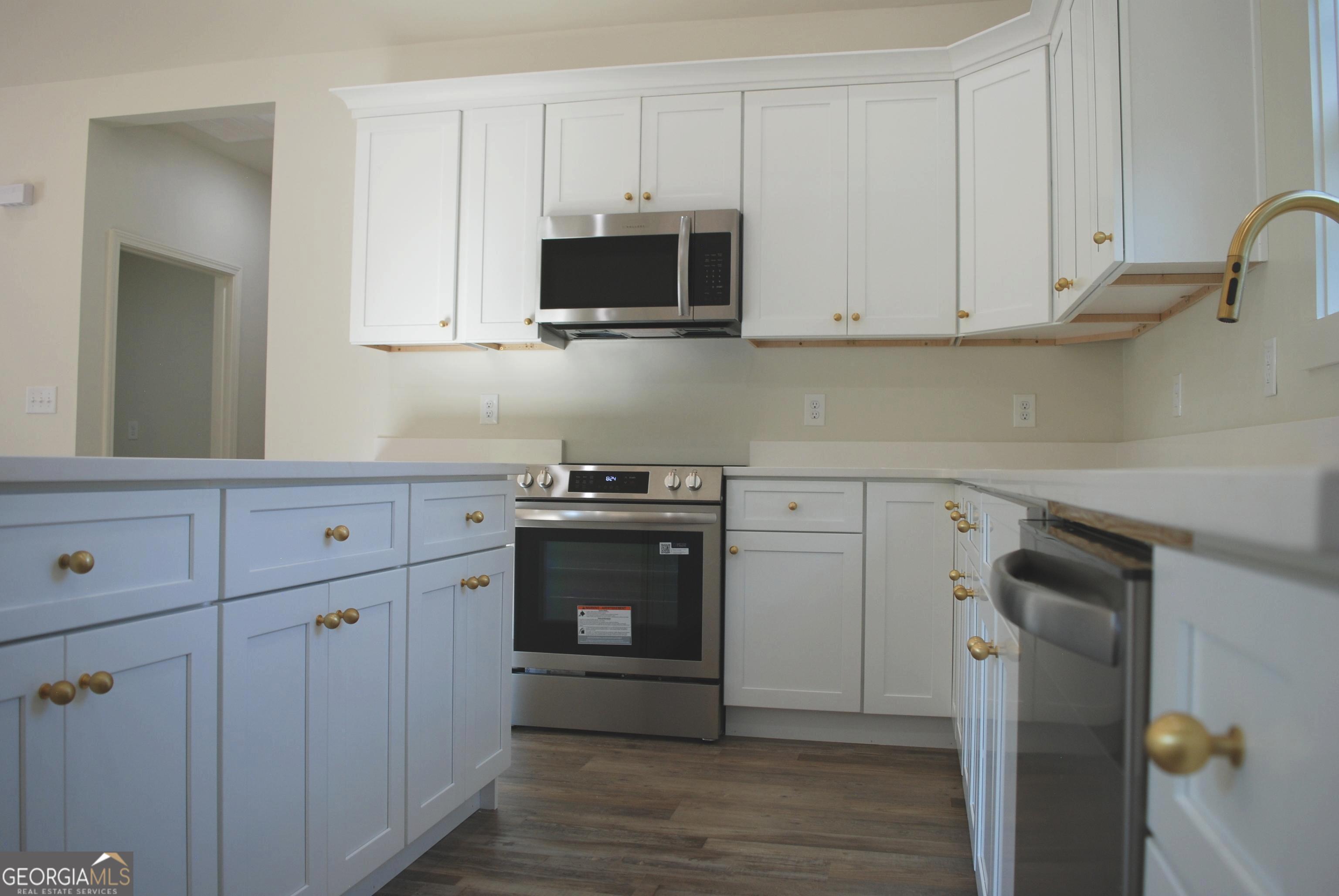 3840 Shope Road Property Photo 21