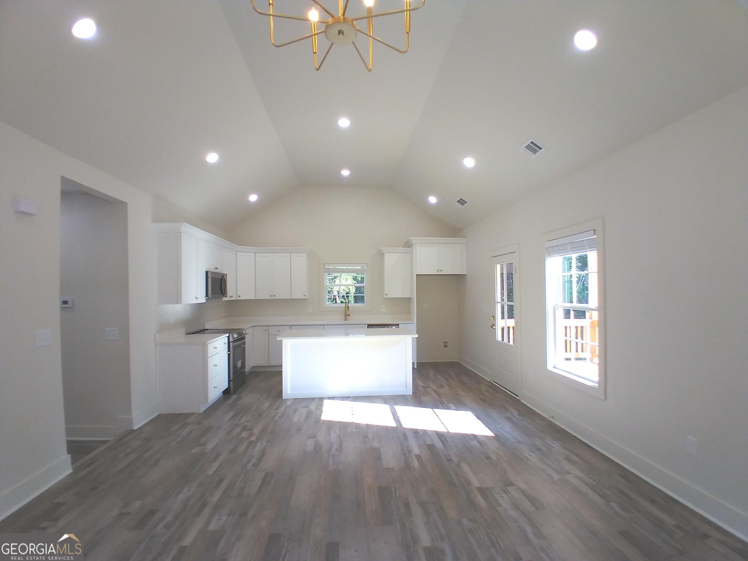 3840 Shope Road Property Photo 22