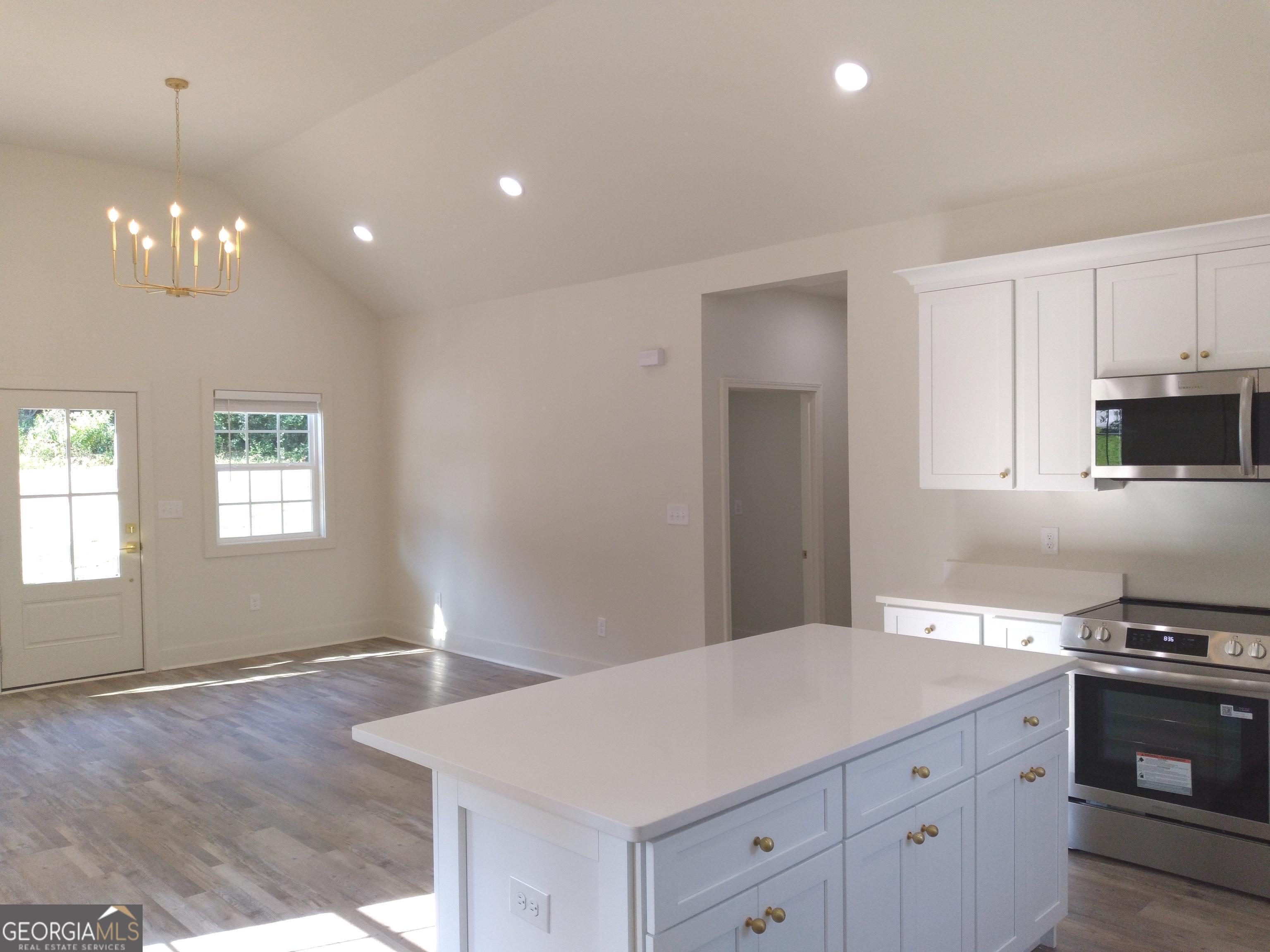 3840 Shope Road Property Photo 23