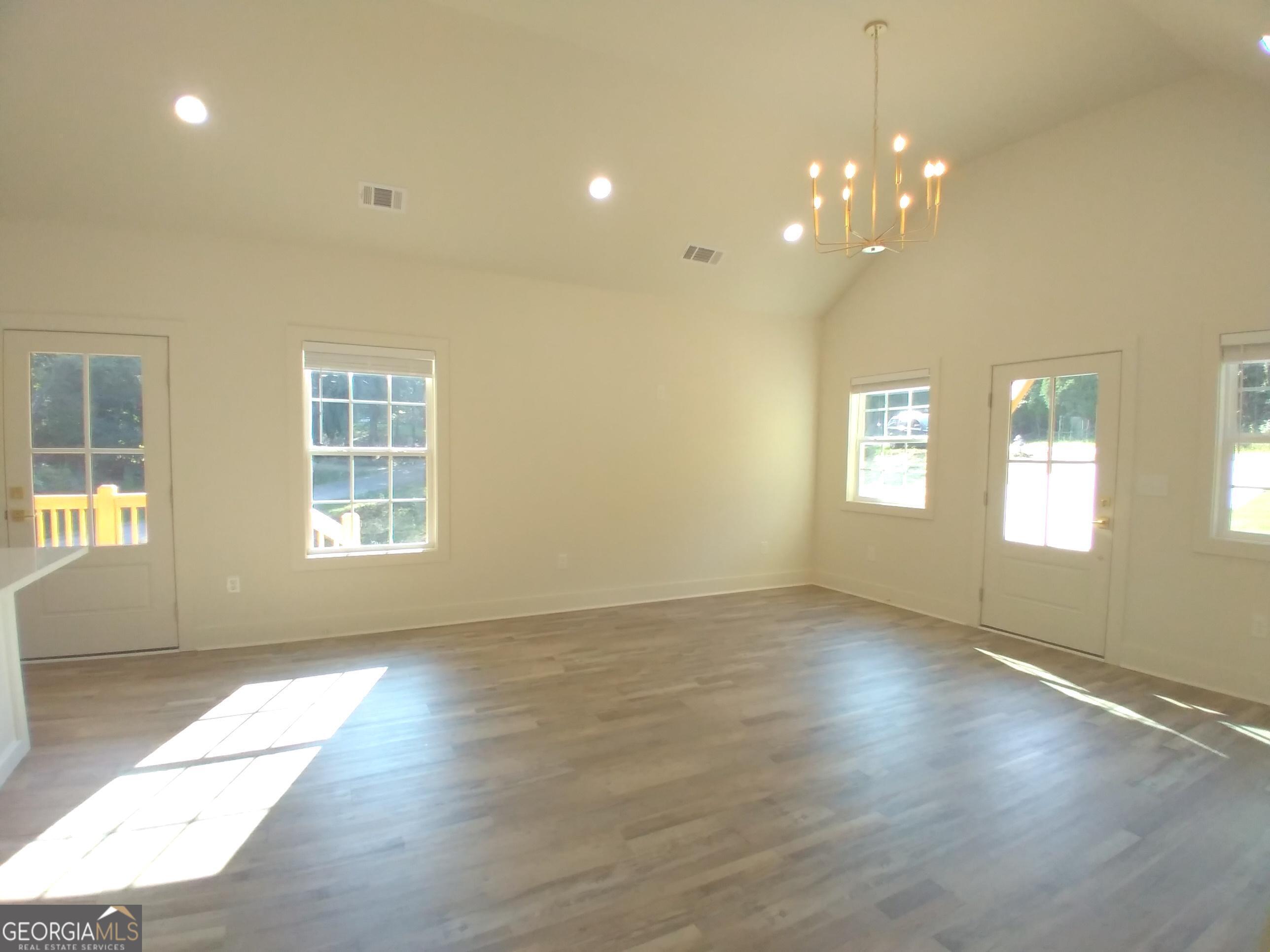 3840 Shope Road Property Photo 24
