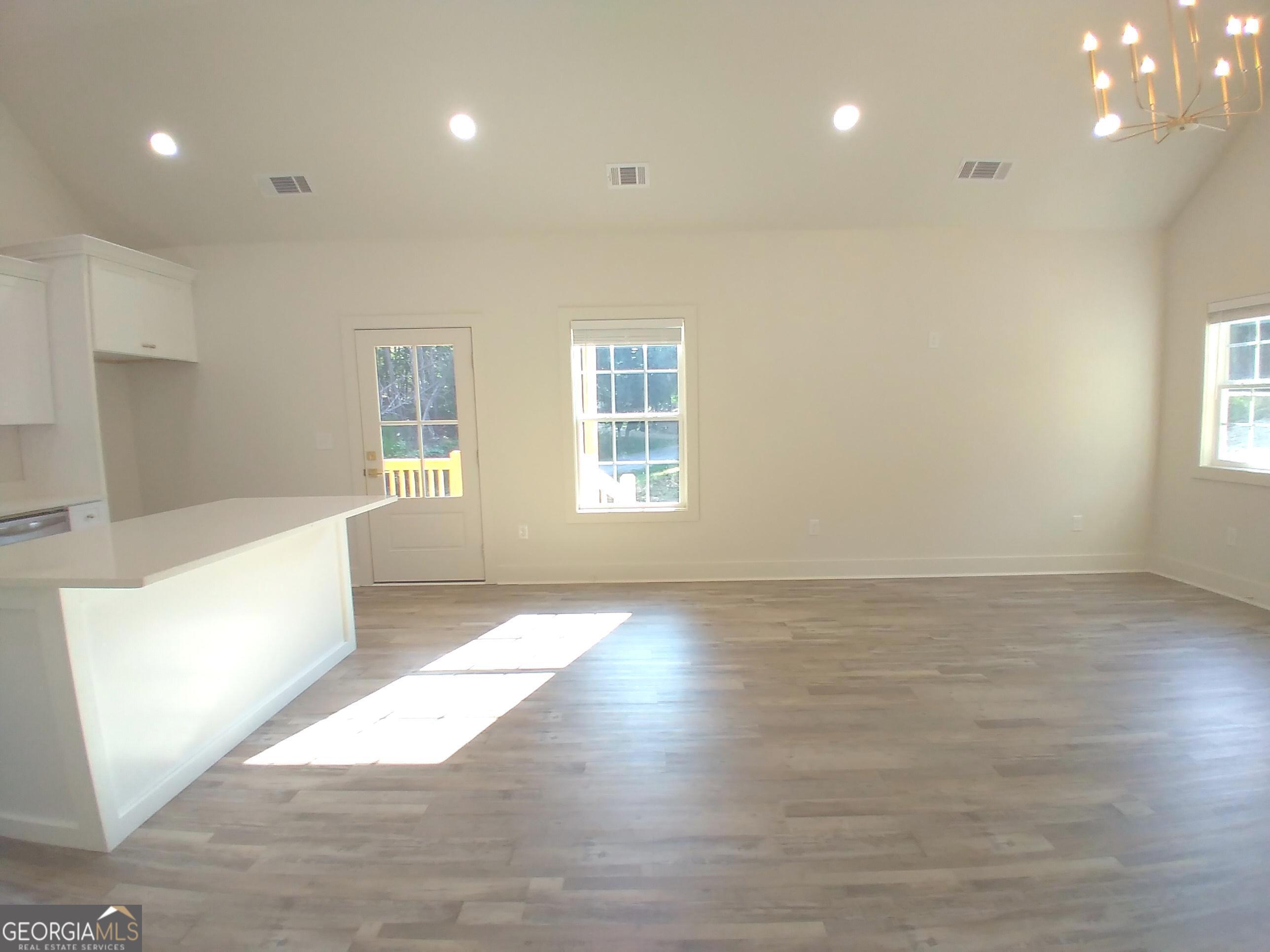 3840 Shope Road Property Photo 25