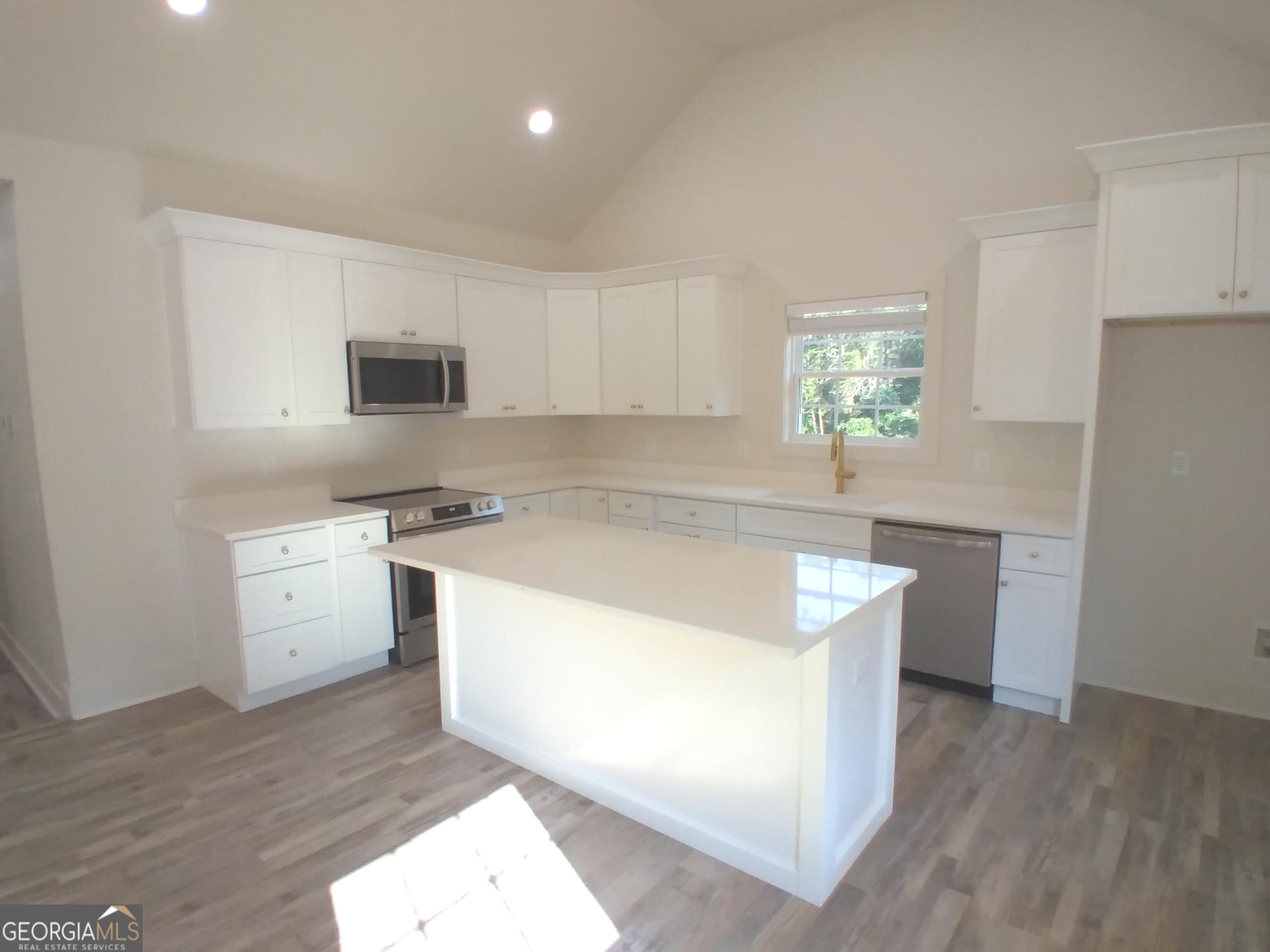 3840 Shope Road Property Photo 26