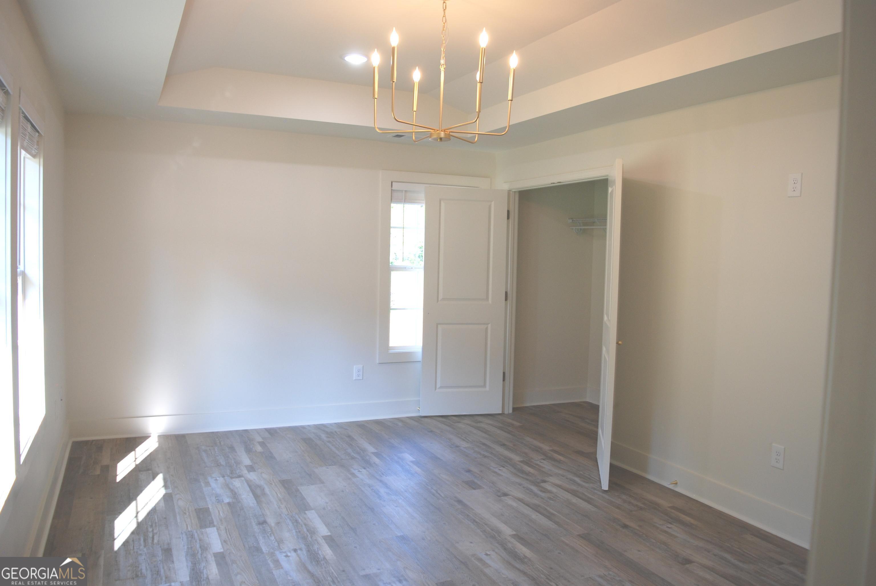 3840 Shope Road Property Photo 27