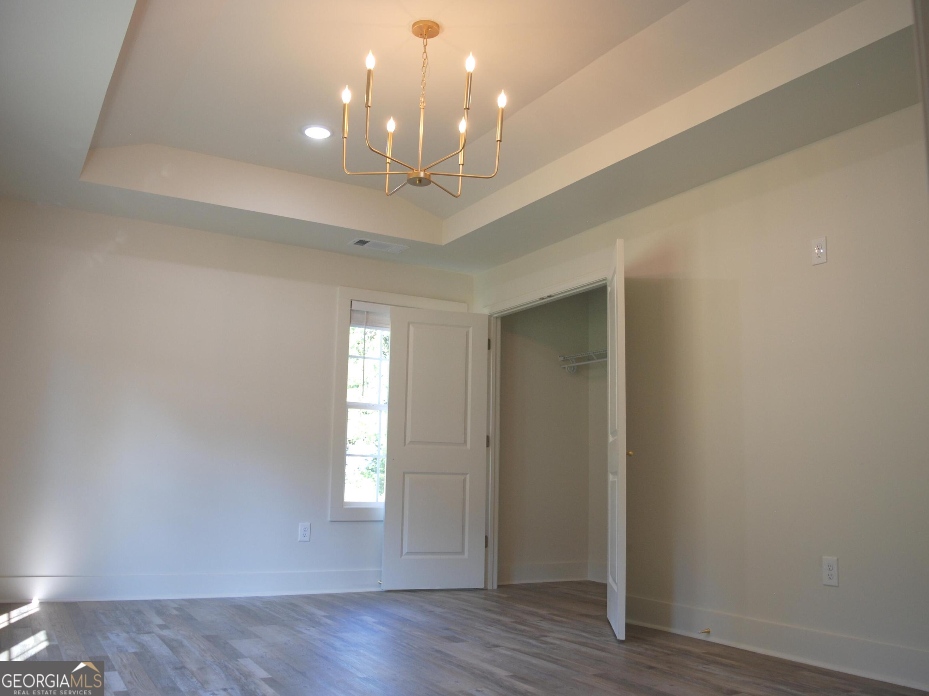 3840 Shope Road Property Photo 28