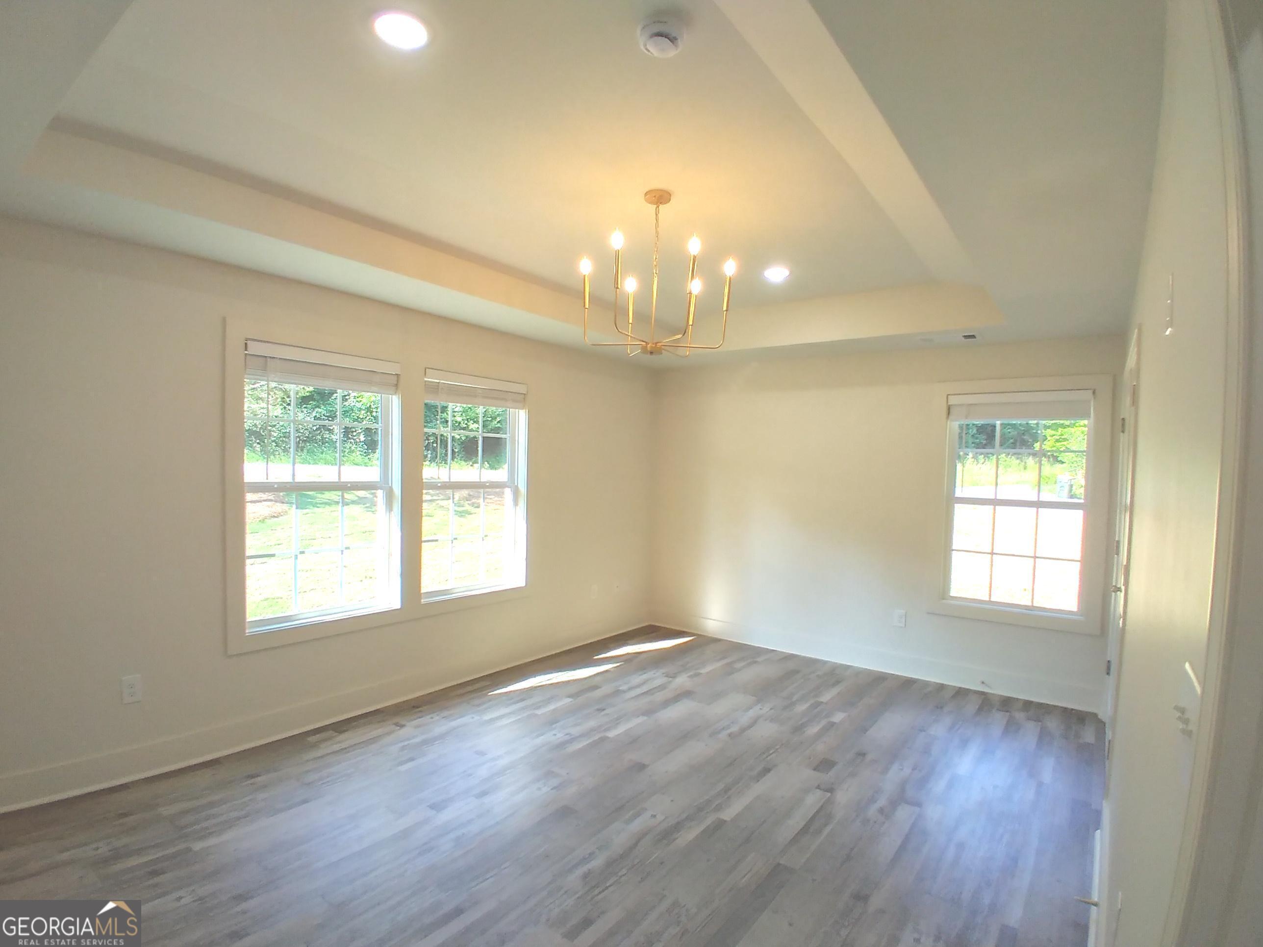 3840 Shope Road Property Photo 29