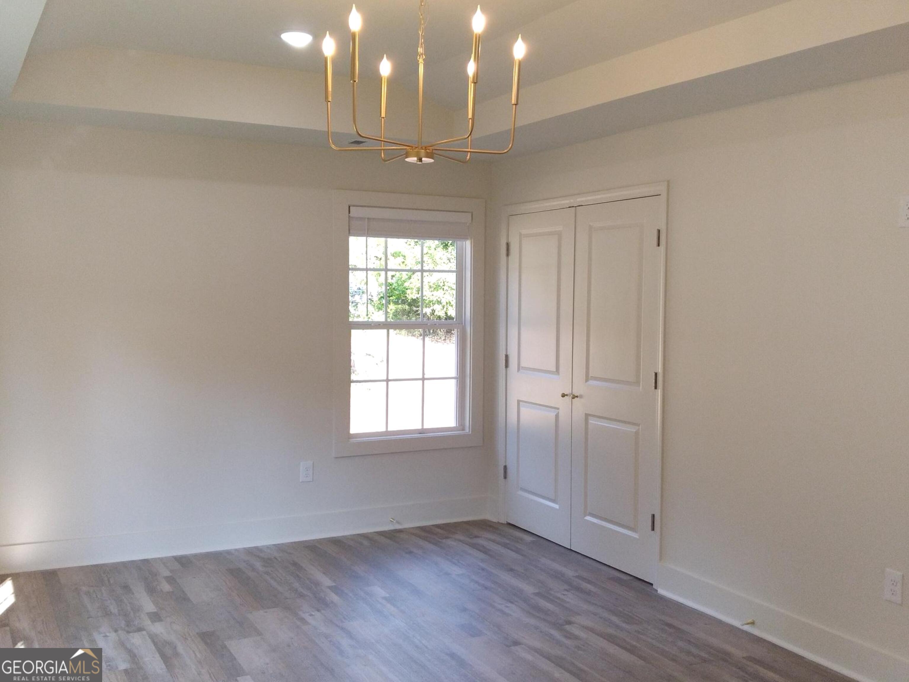3840 Shope Road Property Photo 30