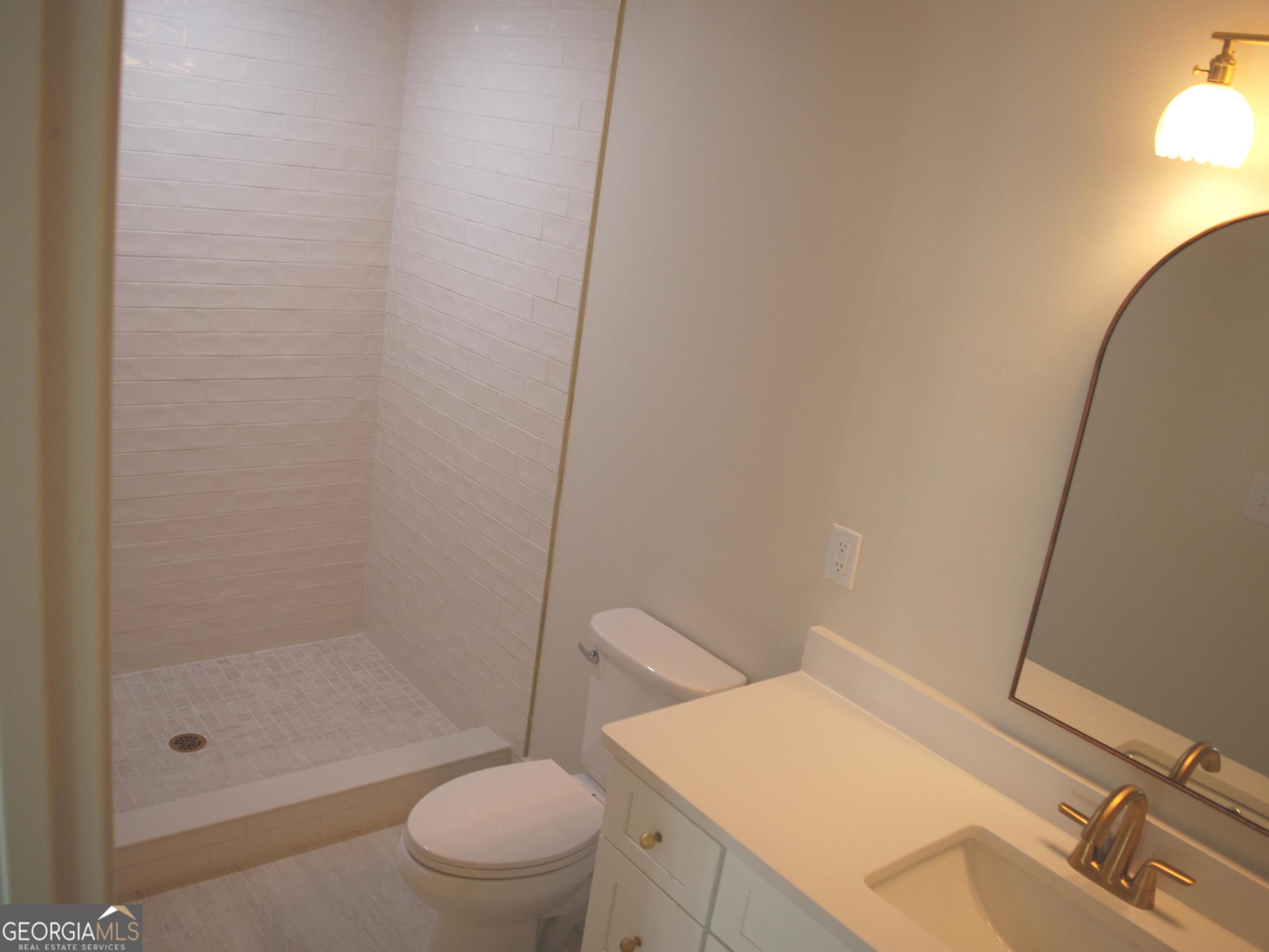 3840 Shope Road Property Photo 32