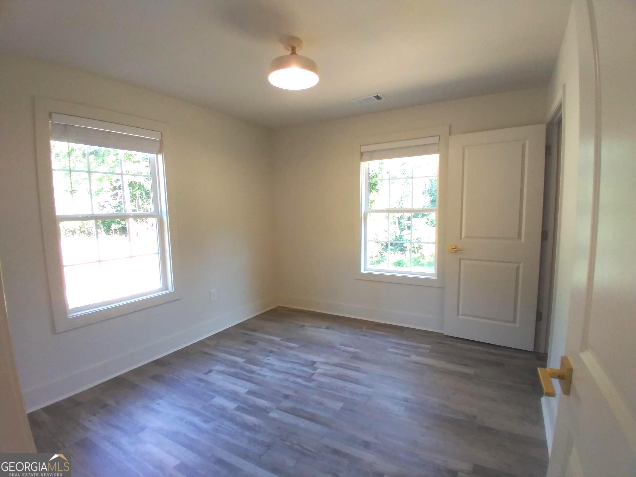3840 Shope Road Property Photo 33