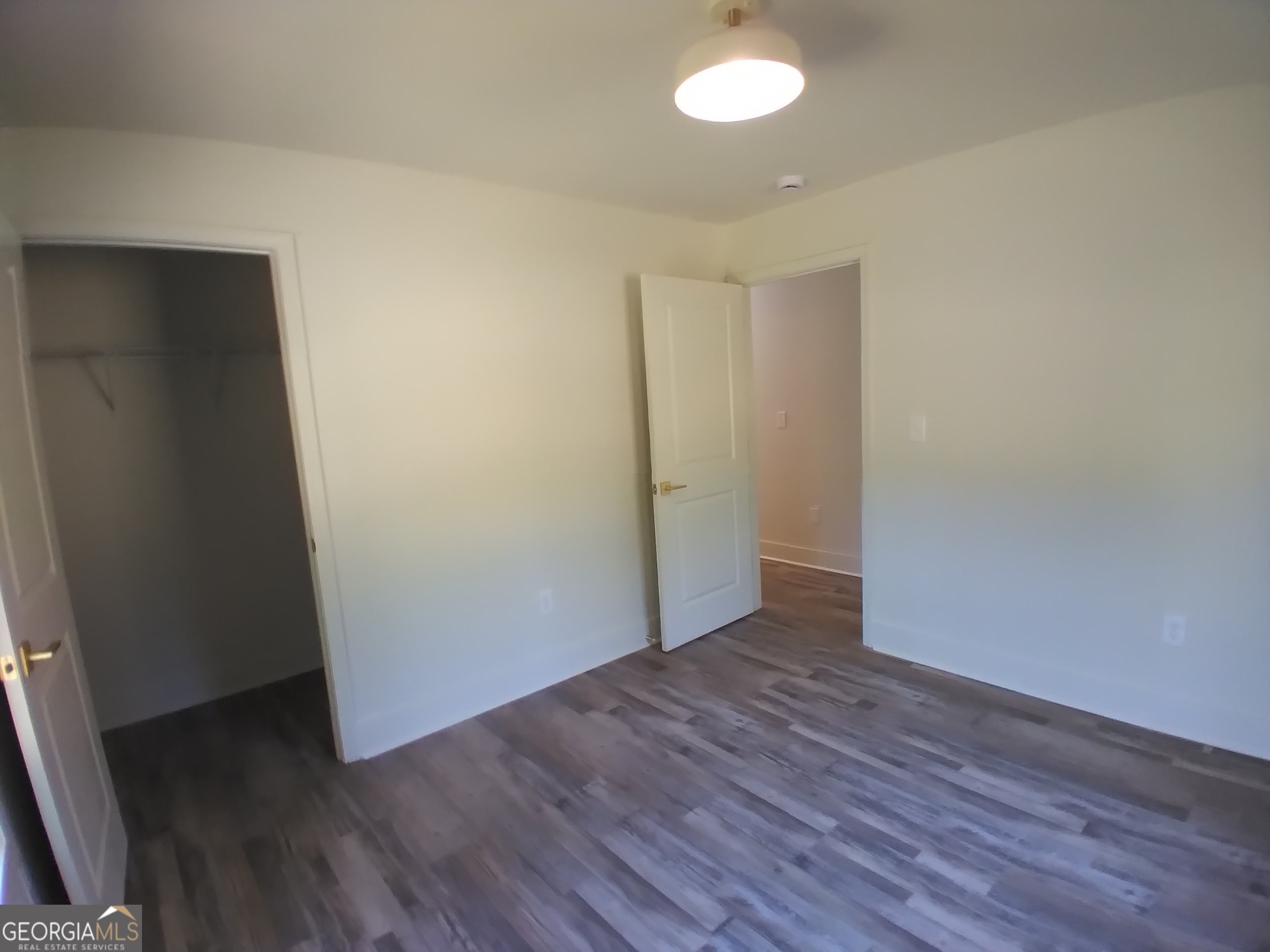 3840 Shope Road Property Photo 34