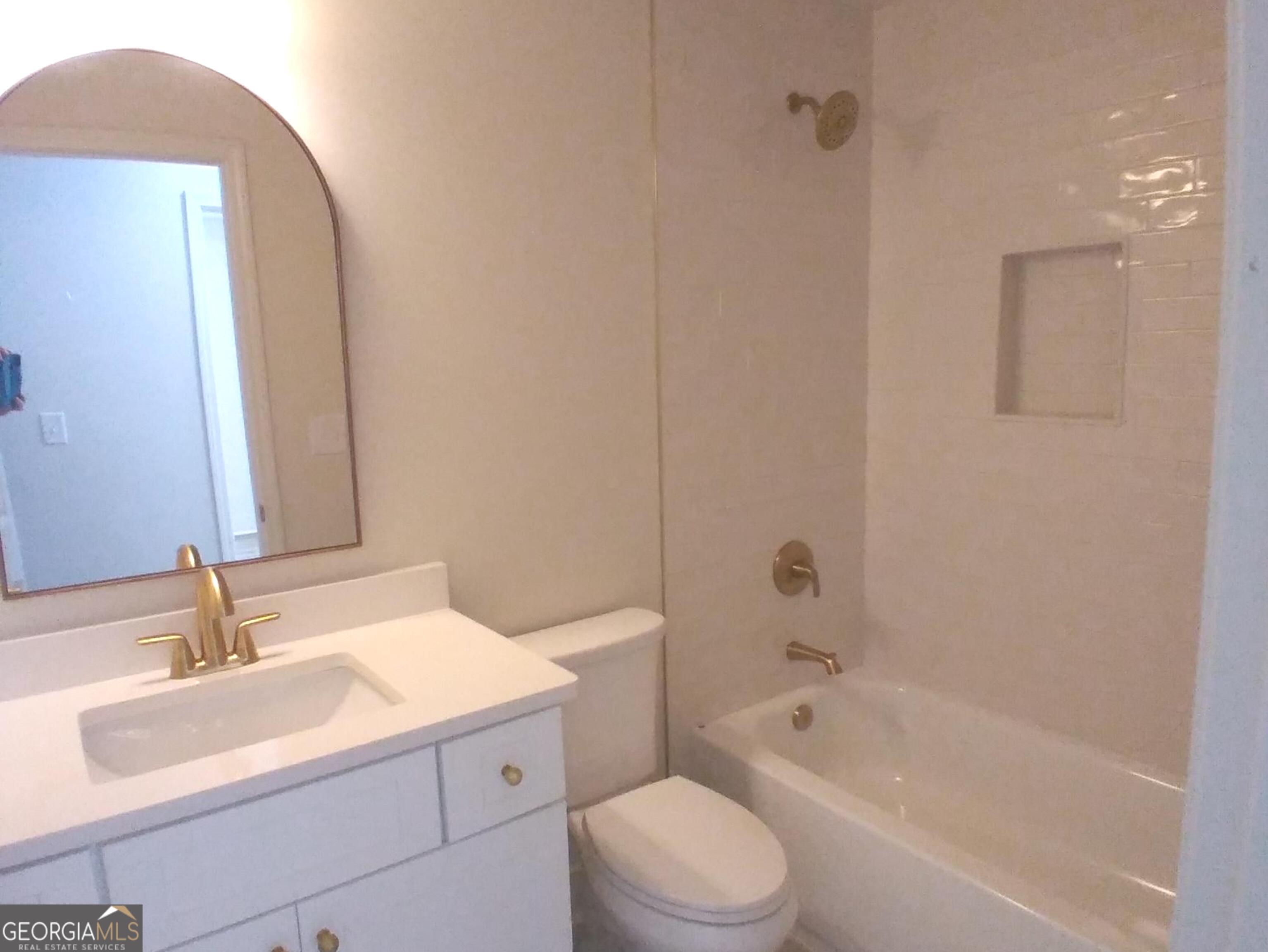 3840 Shope Road Property Photo 35