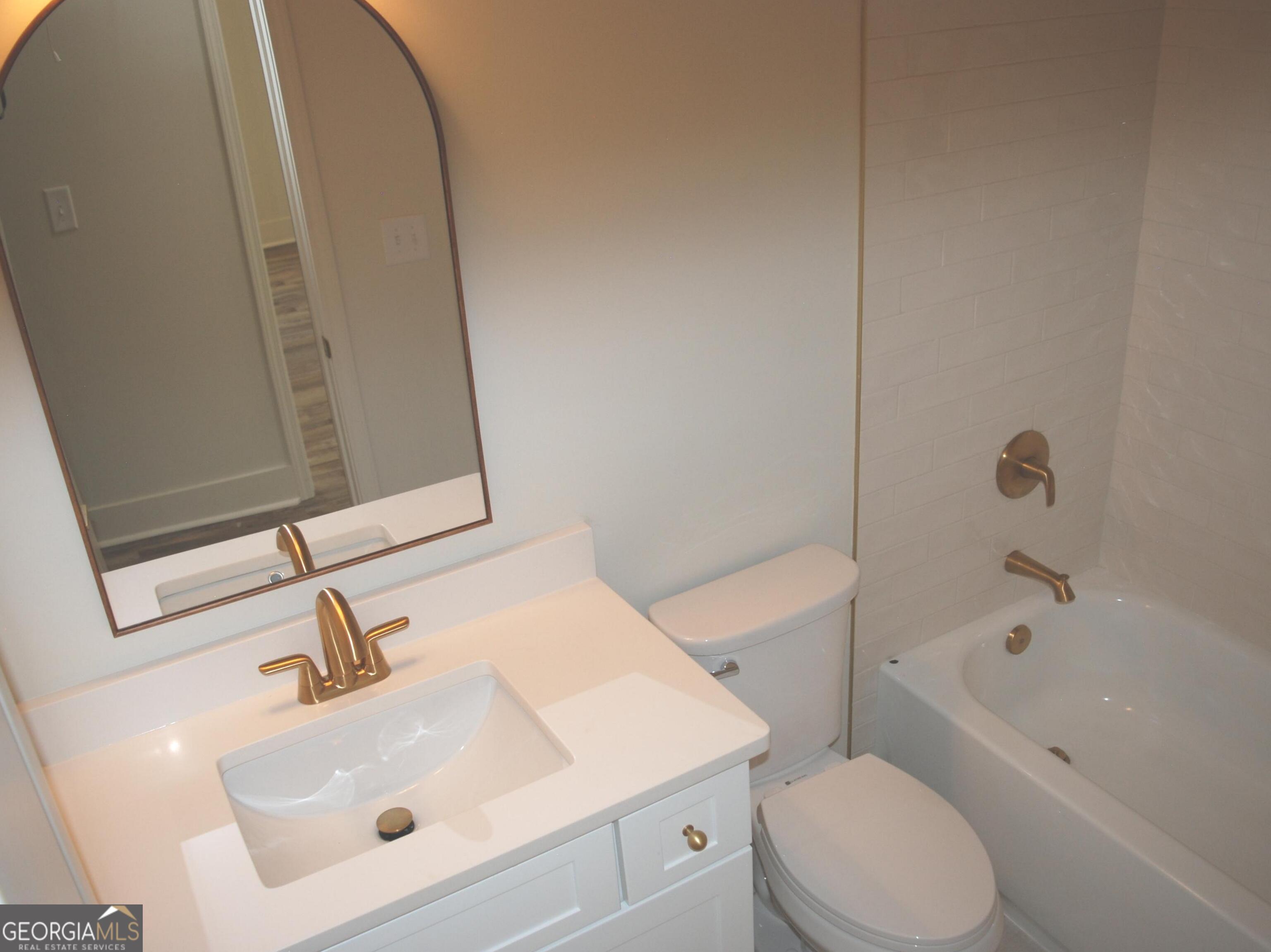 3840 Shope Road Property Photo 36